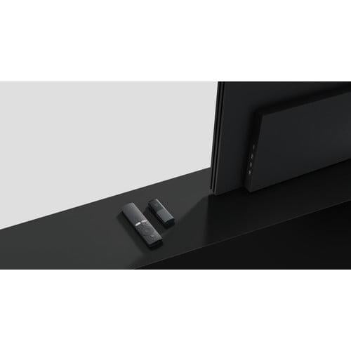 xiaomi-mi-tv-stick-1080p-android-tv-me-714736.jpg