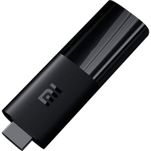 xiaomi-mi-tv-stick-1080p-android-tv-me-c-95fc.jpg