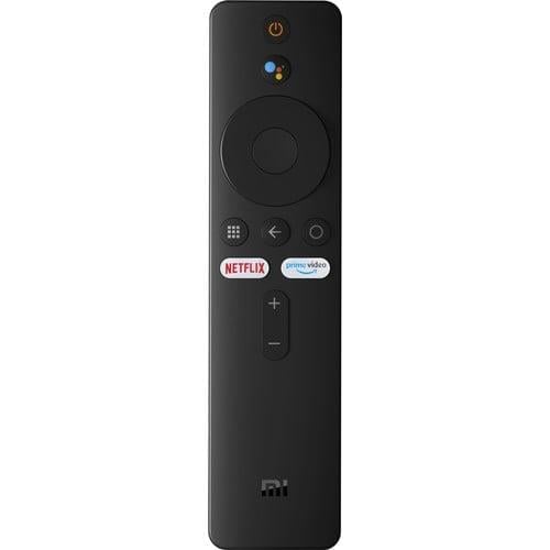 xiaomi-mi-tv-stick-1080p-android-tv-me-f-9d10.jpg