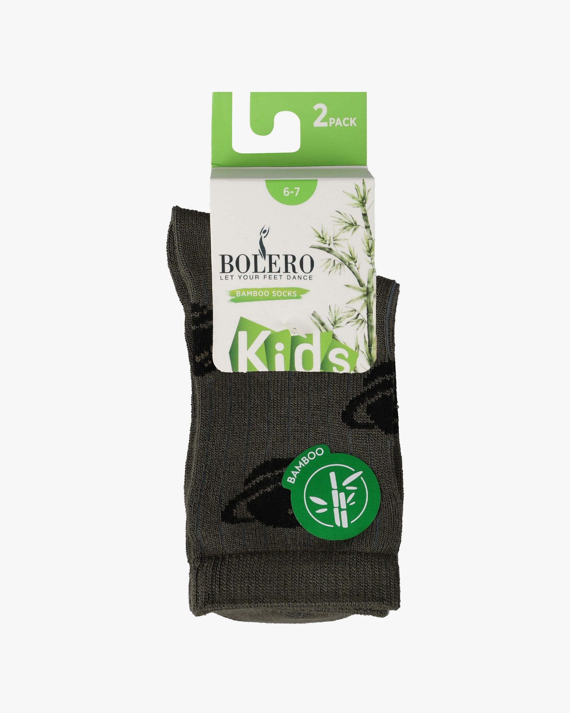 CT-C34-KARIŞIK