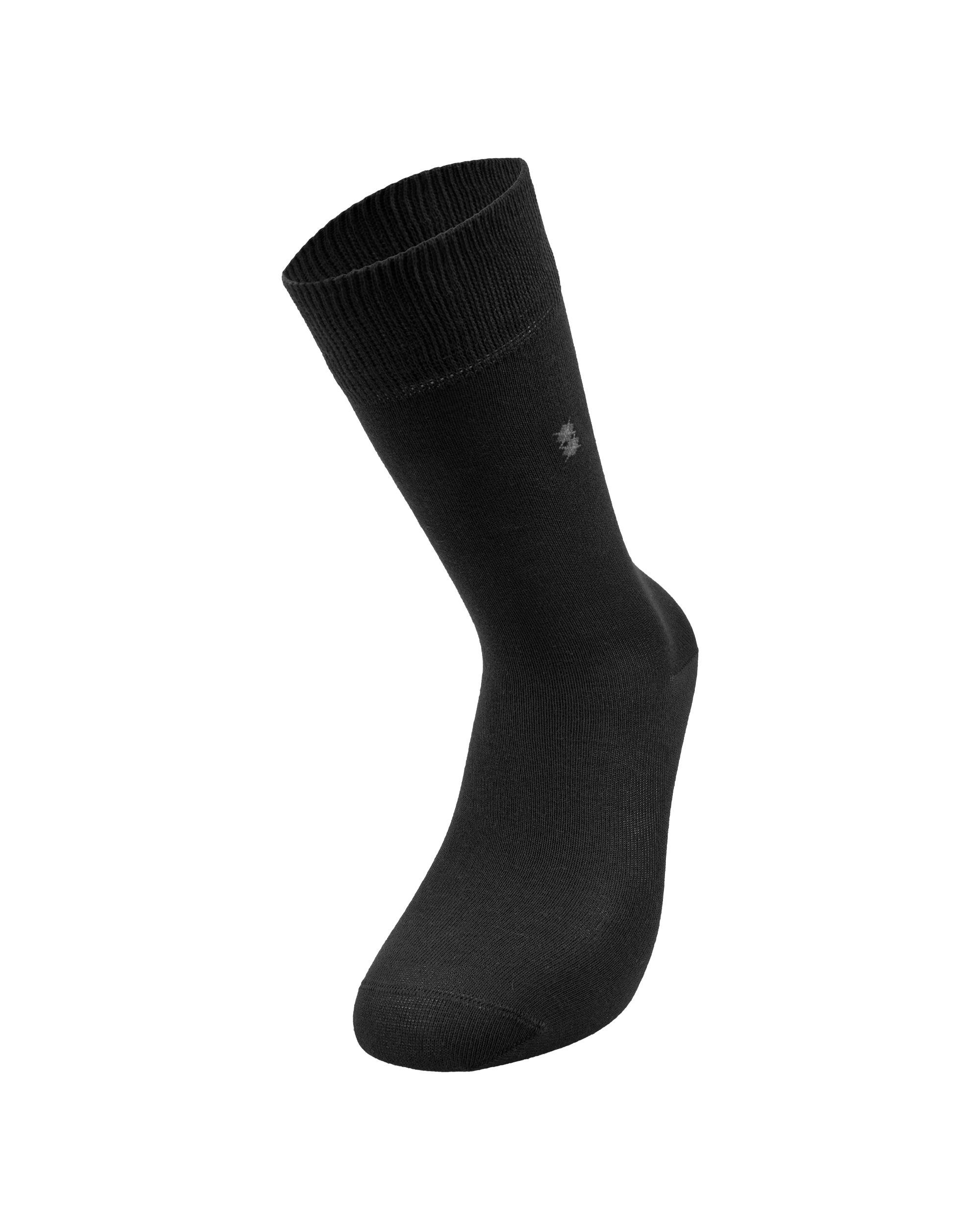 CT-E02-5