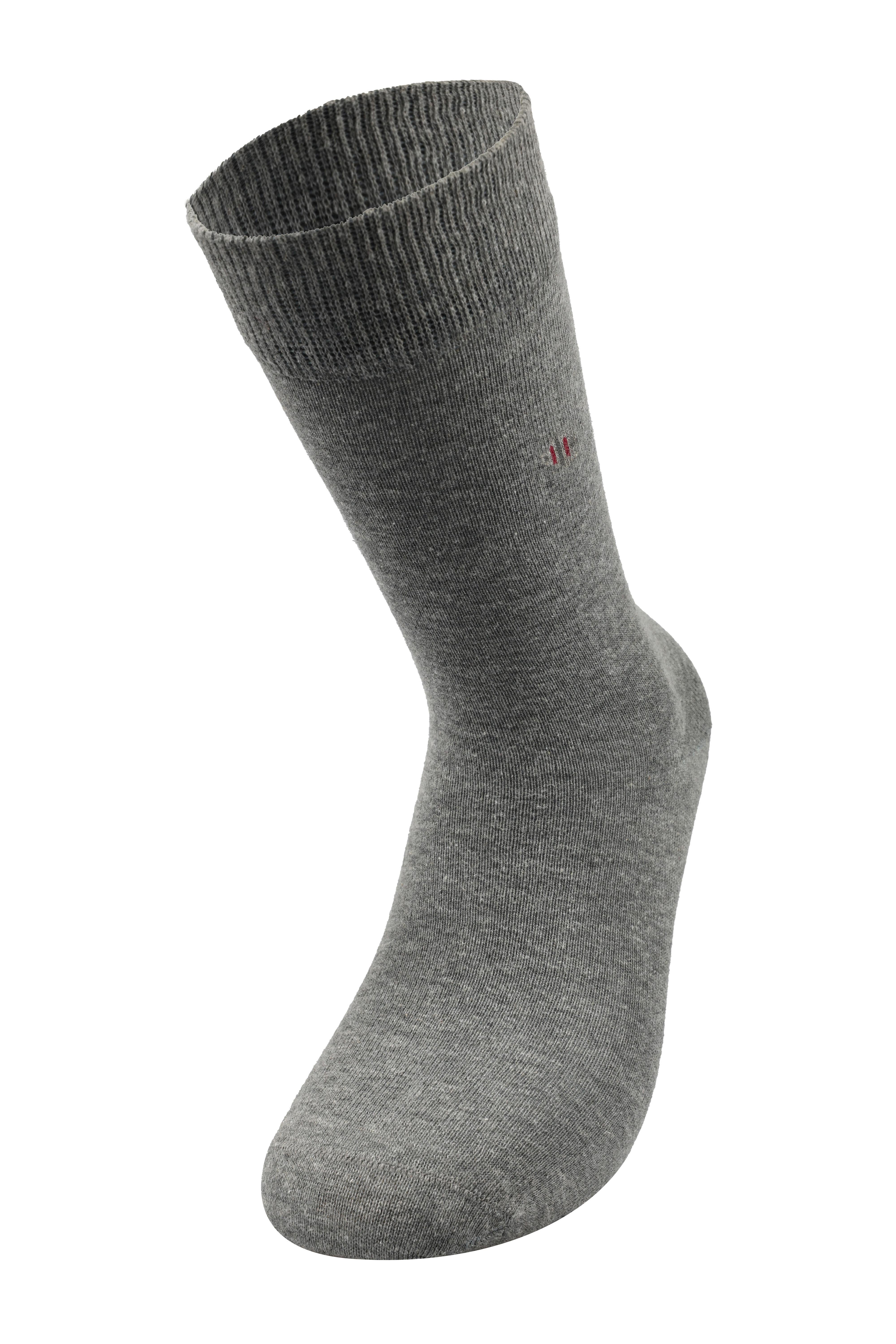 CT-E02-7