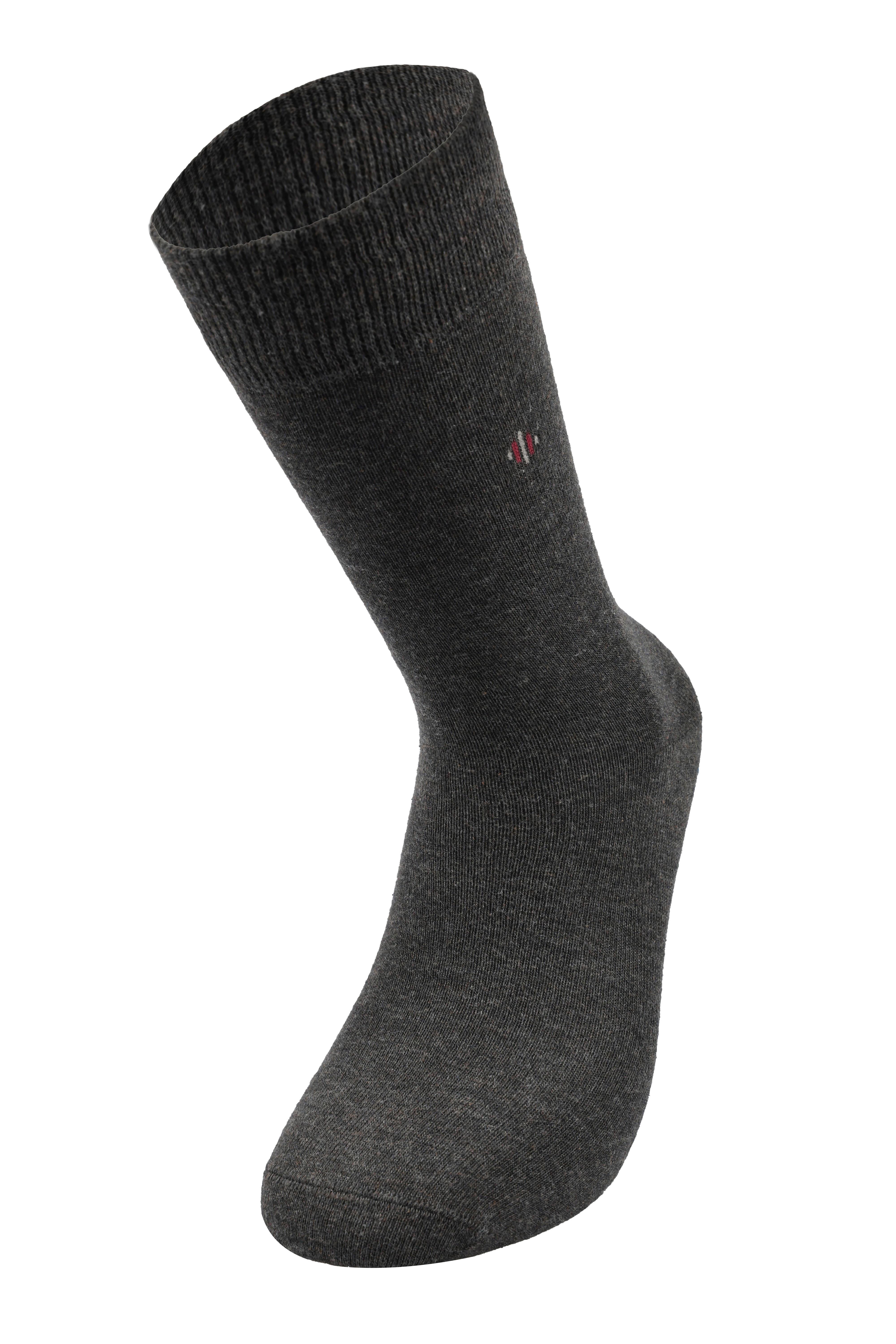 CT-E02-7