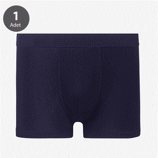 nordsox-erkek-bambu-boxer-lacivert-m49-4a354c.gif