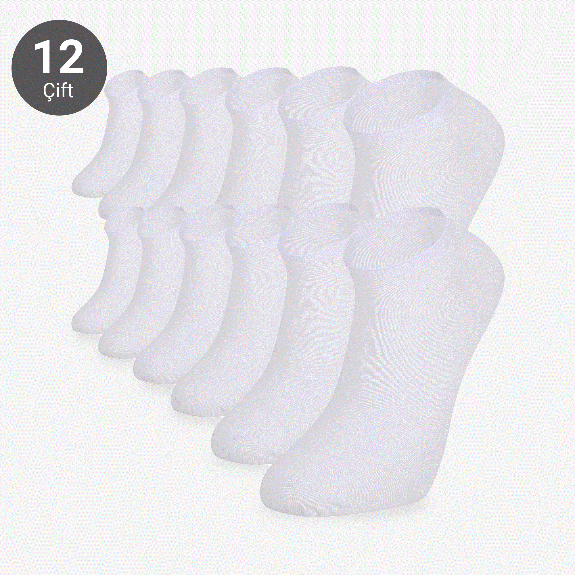 toptan-12li-bambu-erkek-beyaz-patik-co-57-138.gif