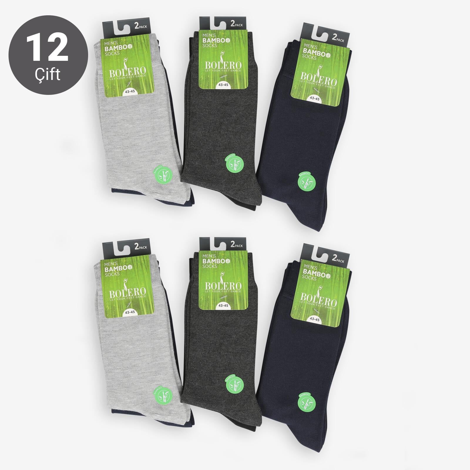 toptan-12li-bambu-erkek-corap-e14-e8767b.jpg