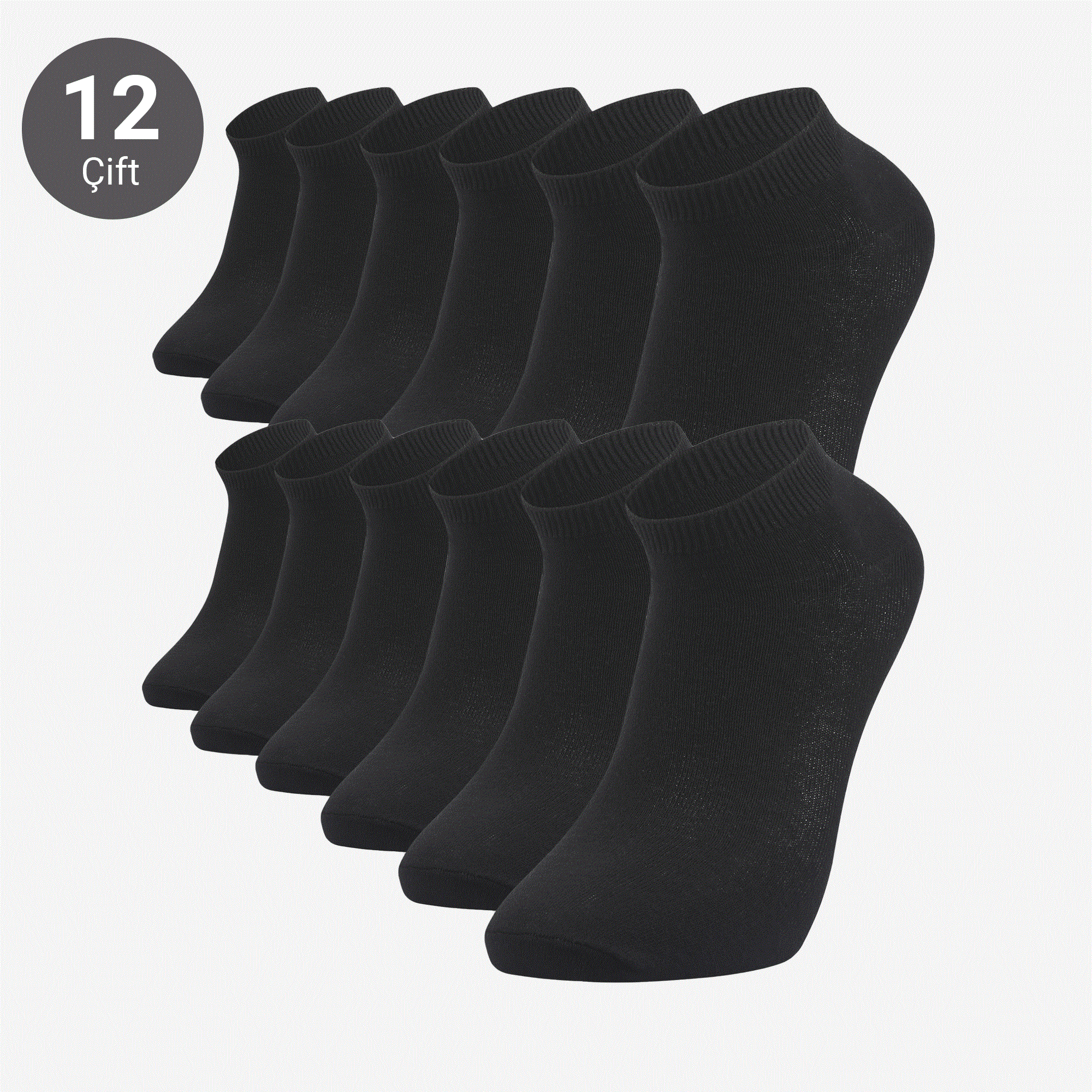 toptan-12li-bambu-erkek-siyah-patik-co-4c1-af.gif