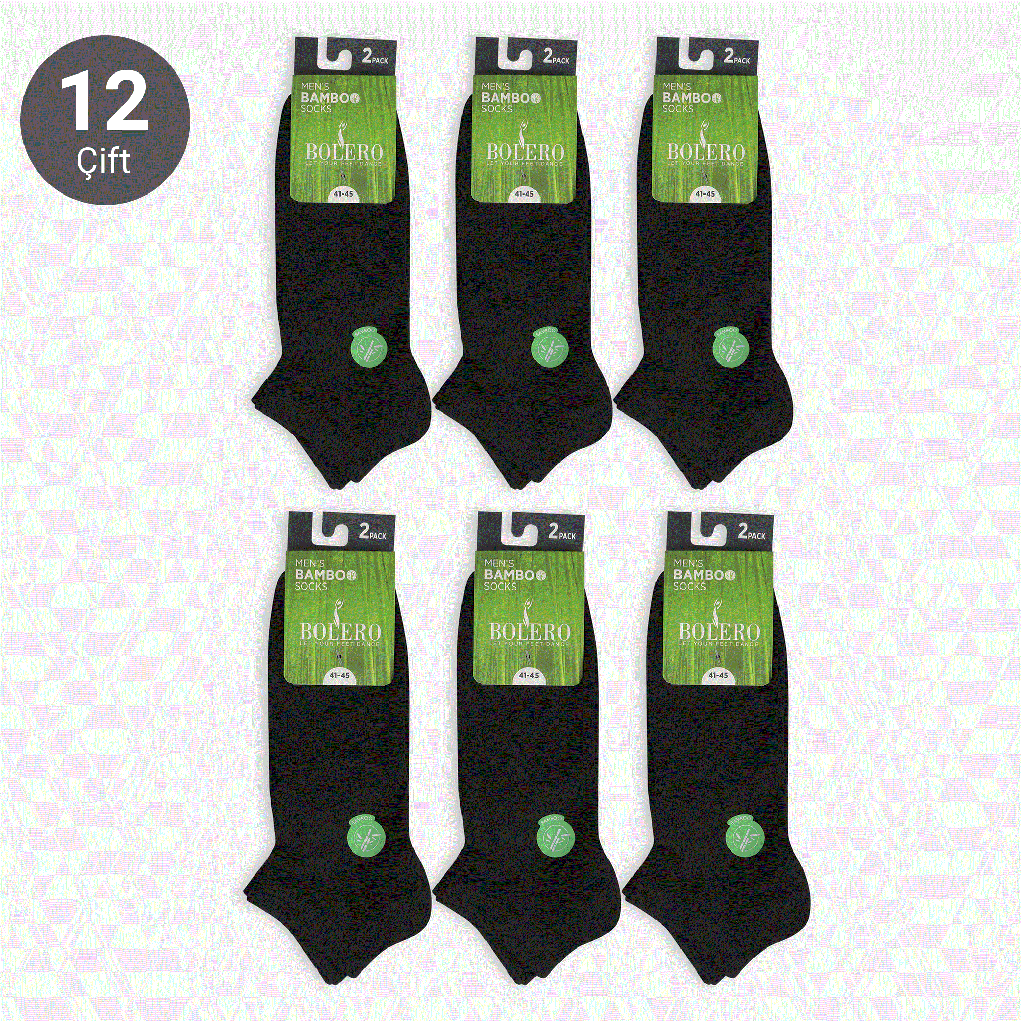 toptan-12li-bambu-erkek-siyah-patik-co-9e6eed.gif