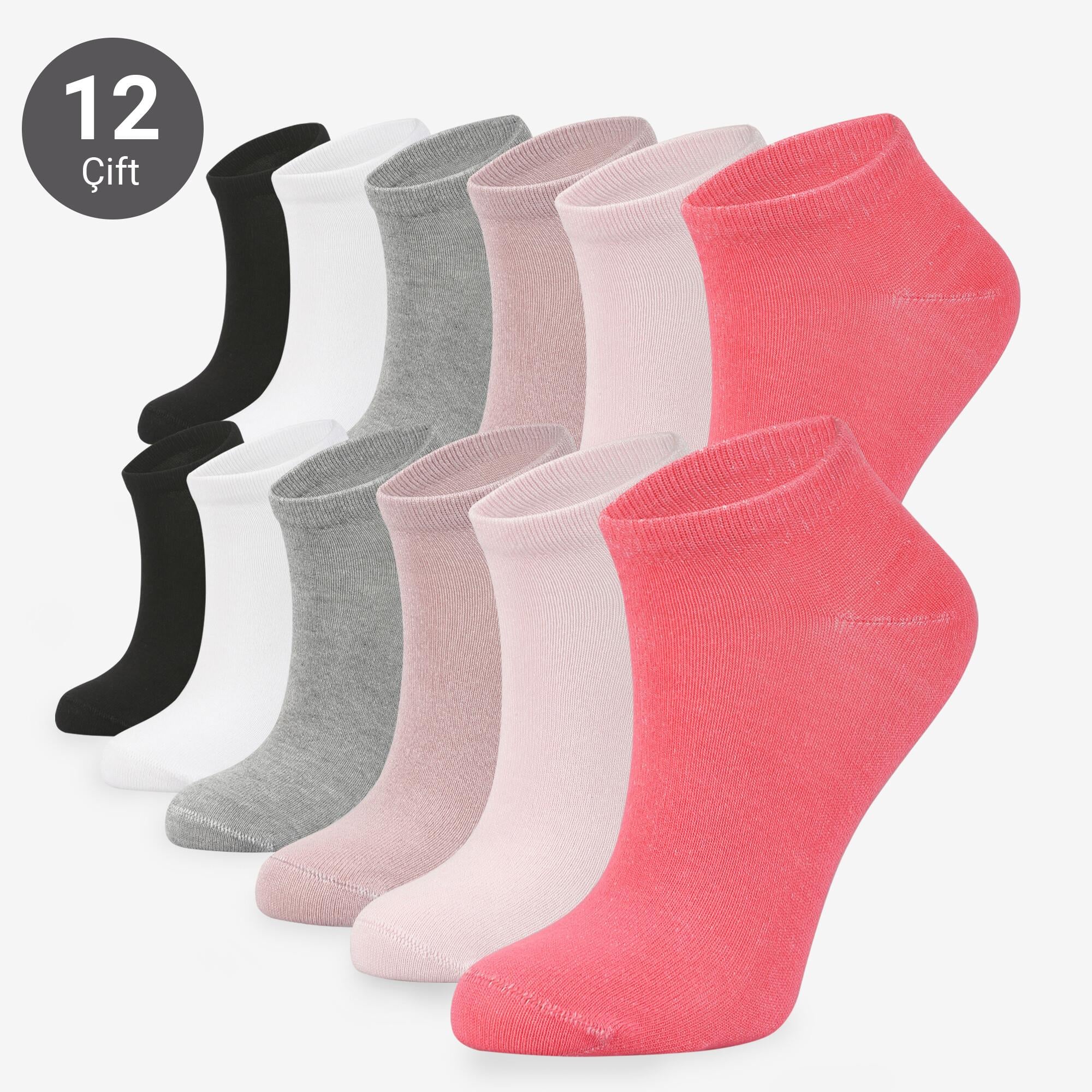 toptan-12li-bambu-patik-kadin-corap-b3-fb-85e.jpg