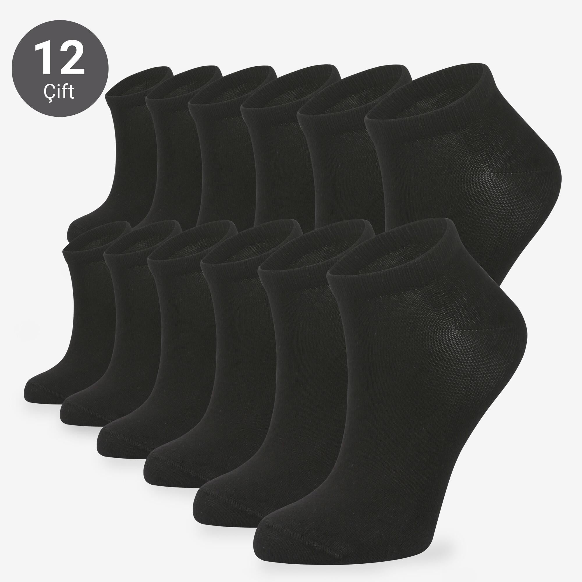 toptan-12li-bambu-patik-kadin-siyah-co-0-a121.jpg