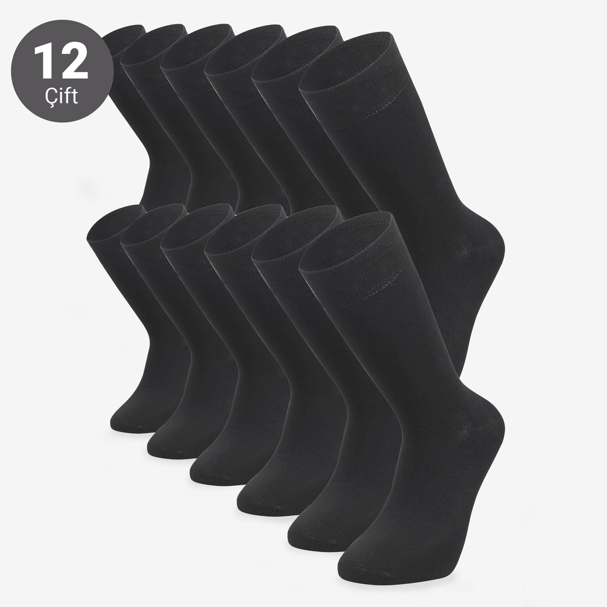 toptan-12li-bambu-siyah-erkek-corap-e1--41f1-.jpg