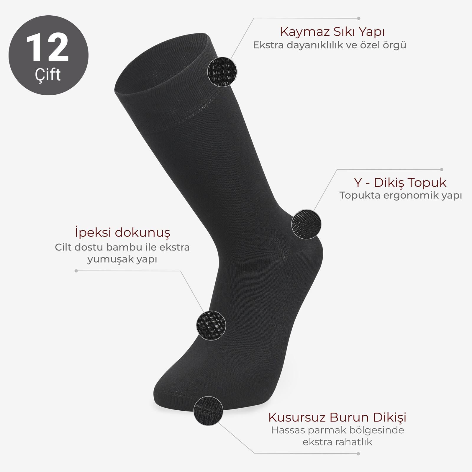 toptan-12li-bambu-siyah-erkek-corap-e1--8b64-.jpg