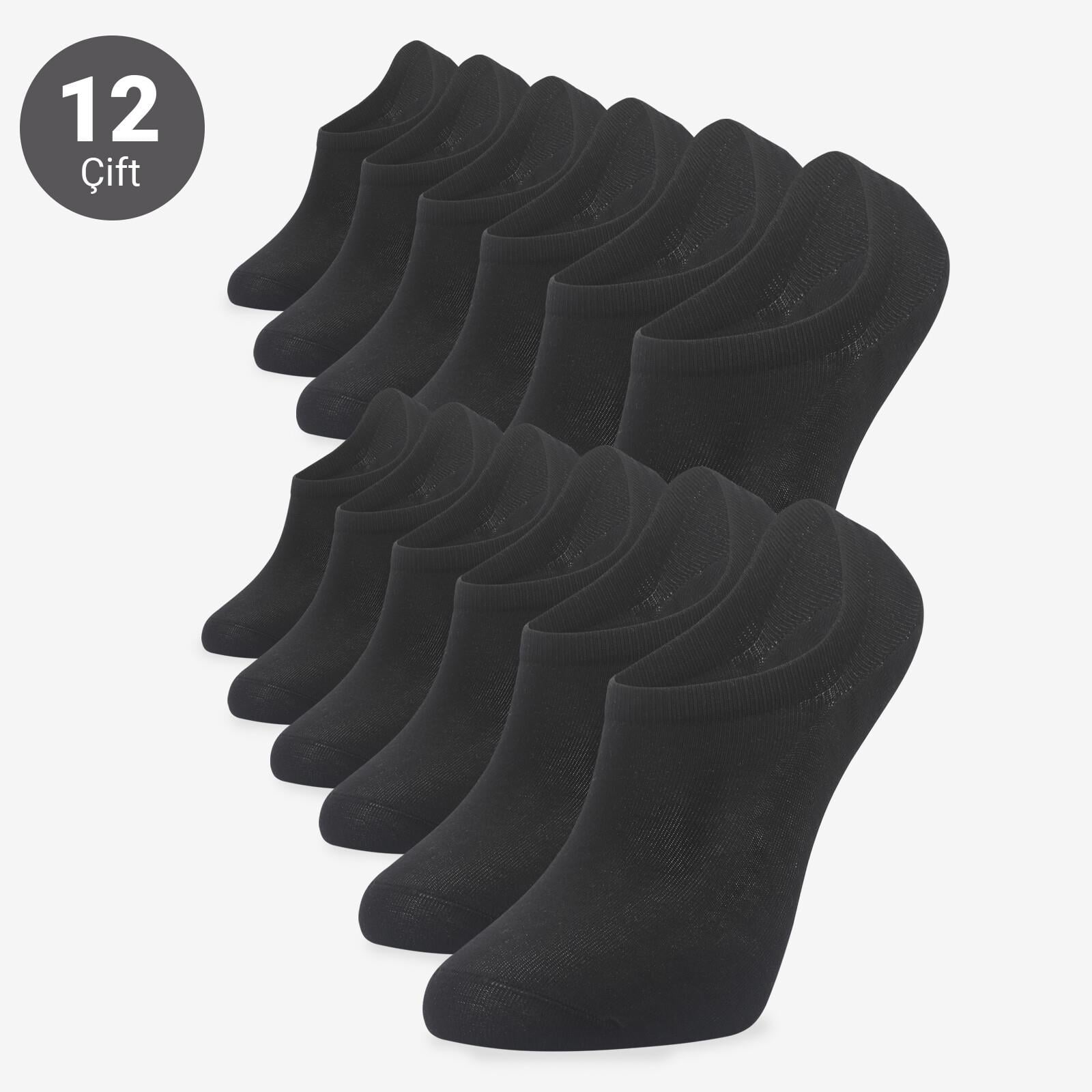 toptan-12li-premium-gorunmez-bambu-siy-695-a8.jpg