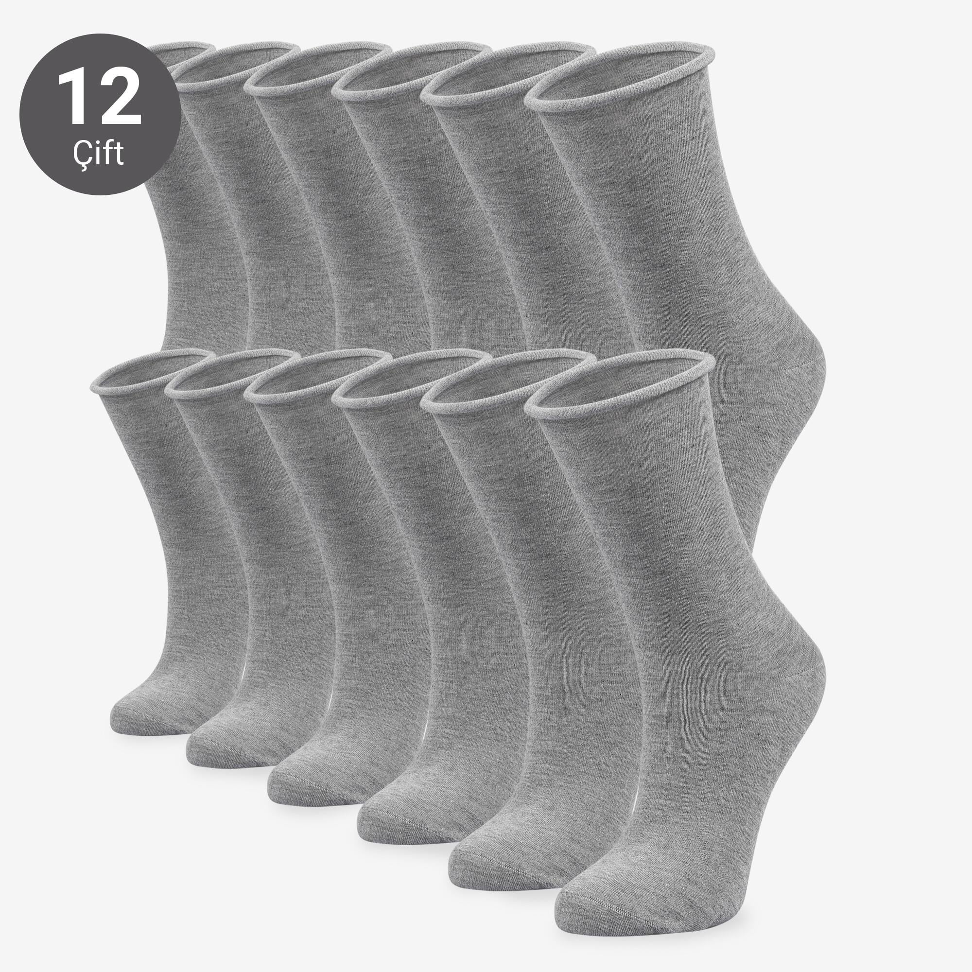 toptan-12li-roll-top-lastiksiz-kadin-g-4a2a37.jpg