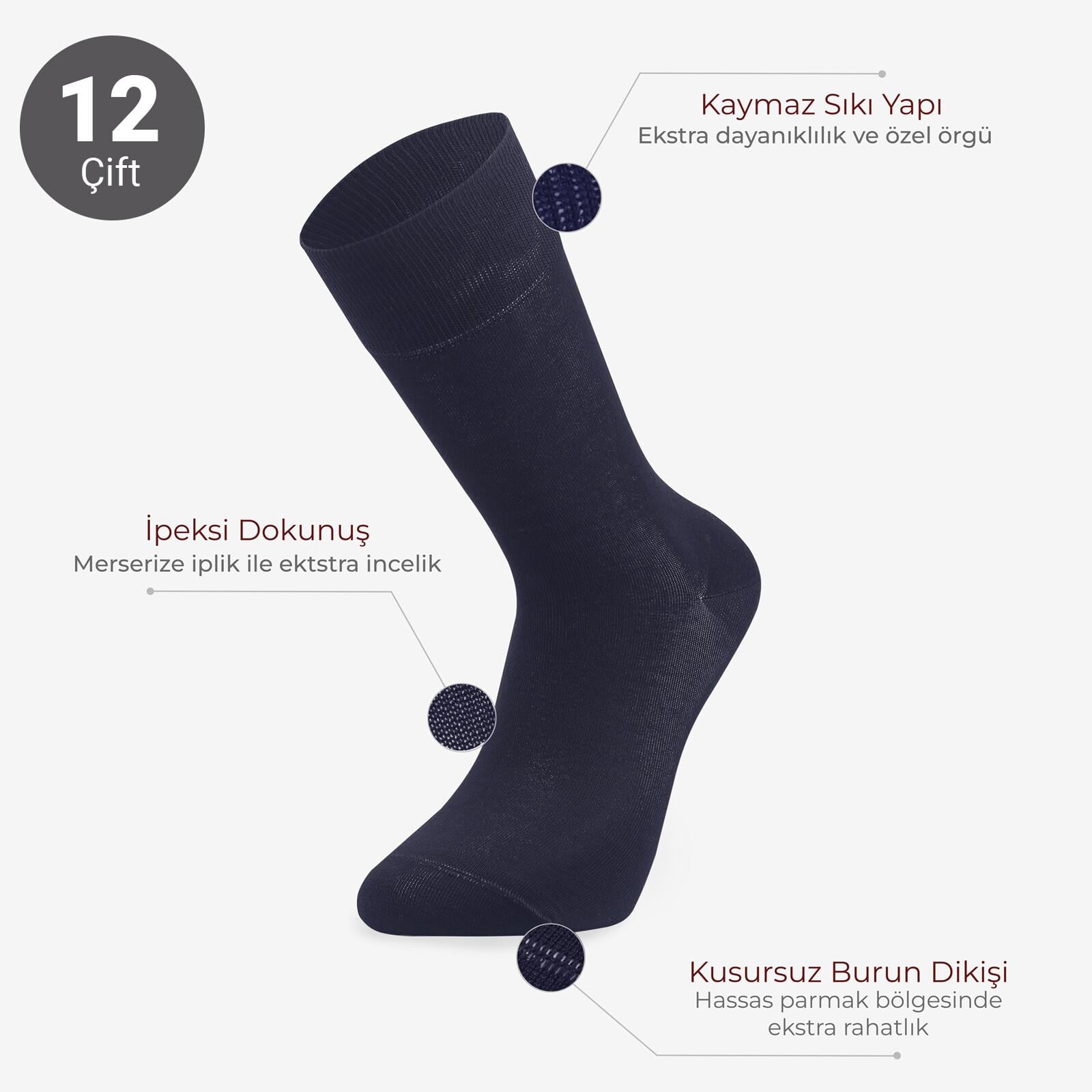 toptan-12li-yazlik-merserize-erkek-cor--1c2ff.jpg