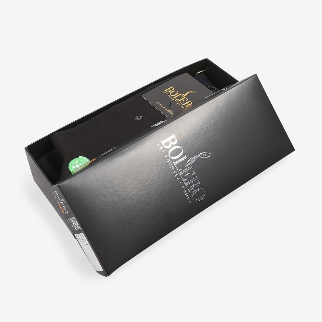 toptan-6li-premium-erkek-bambu-corap-e-d0-8c6.jpg