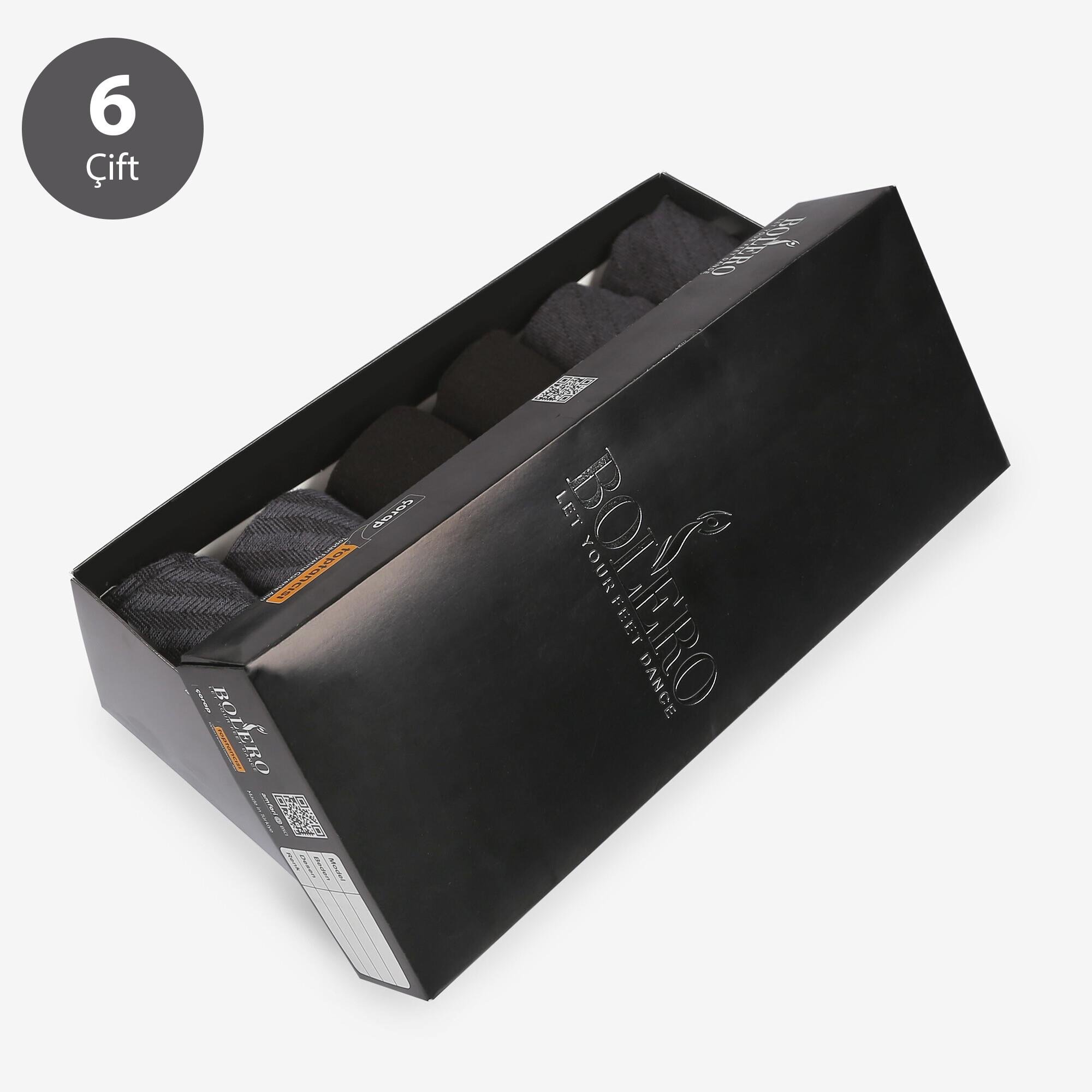 toptan-6li-premium-siyah-erkek-bambu-s-4191-b.jpg