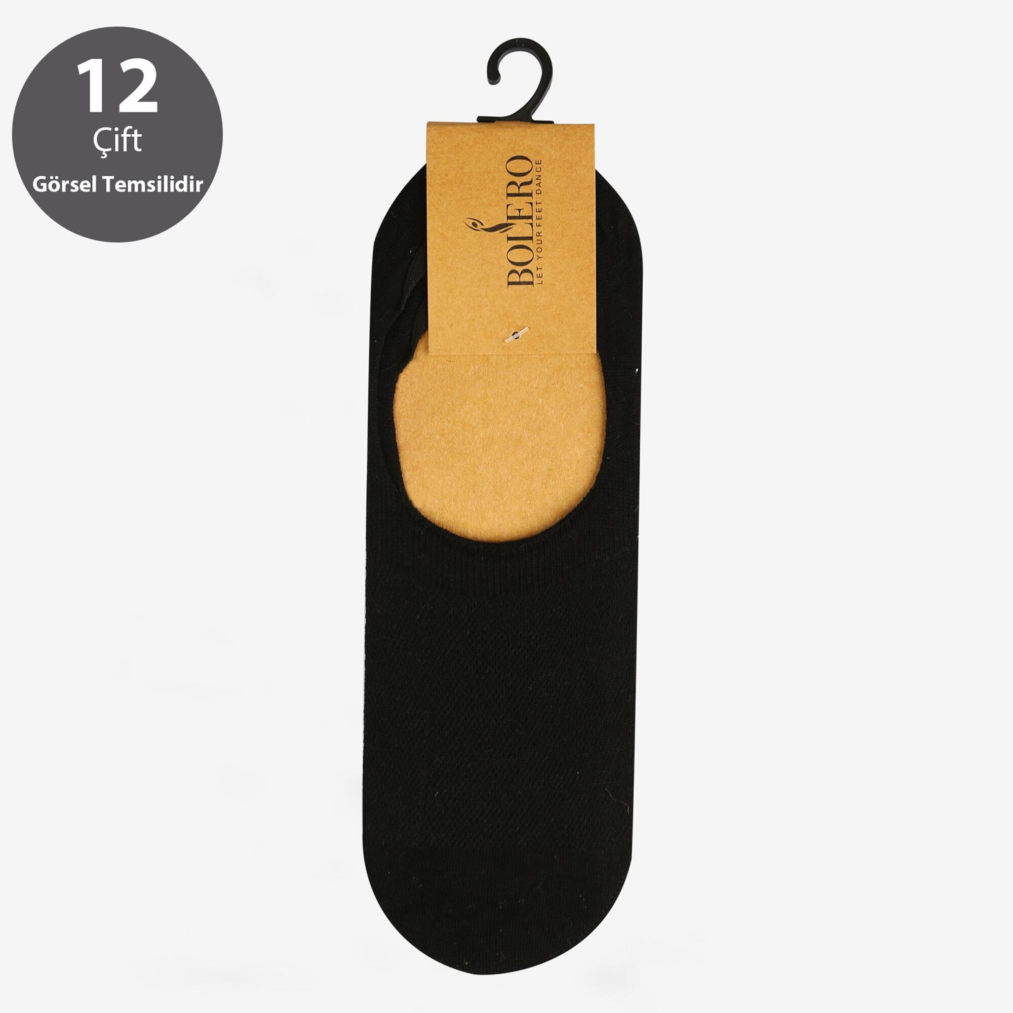 toptan-erkek-12li-super-luks-gorunmez--3c3-4e.jpg
