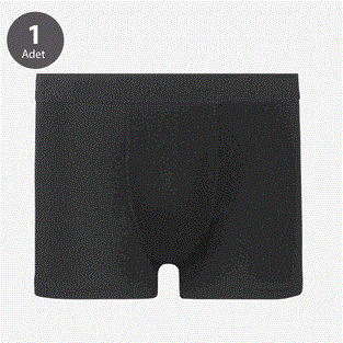 toptan-erkek-bambu-siyah-boxer-m49-8b22-f.gif