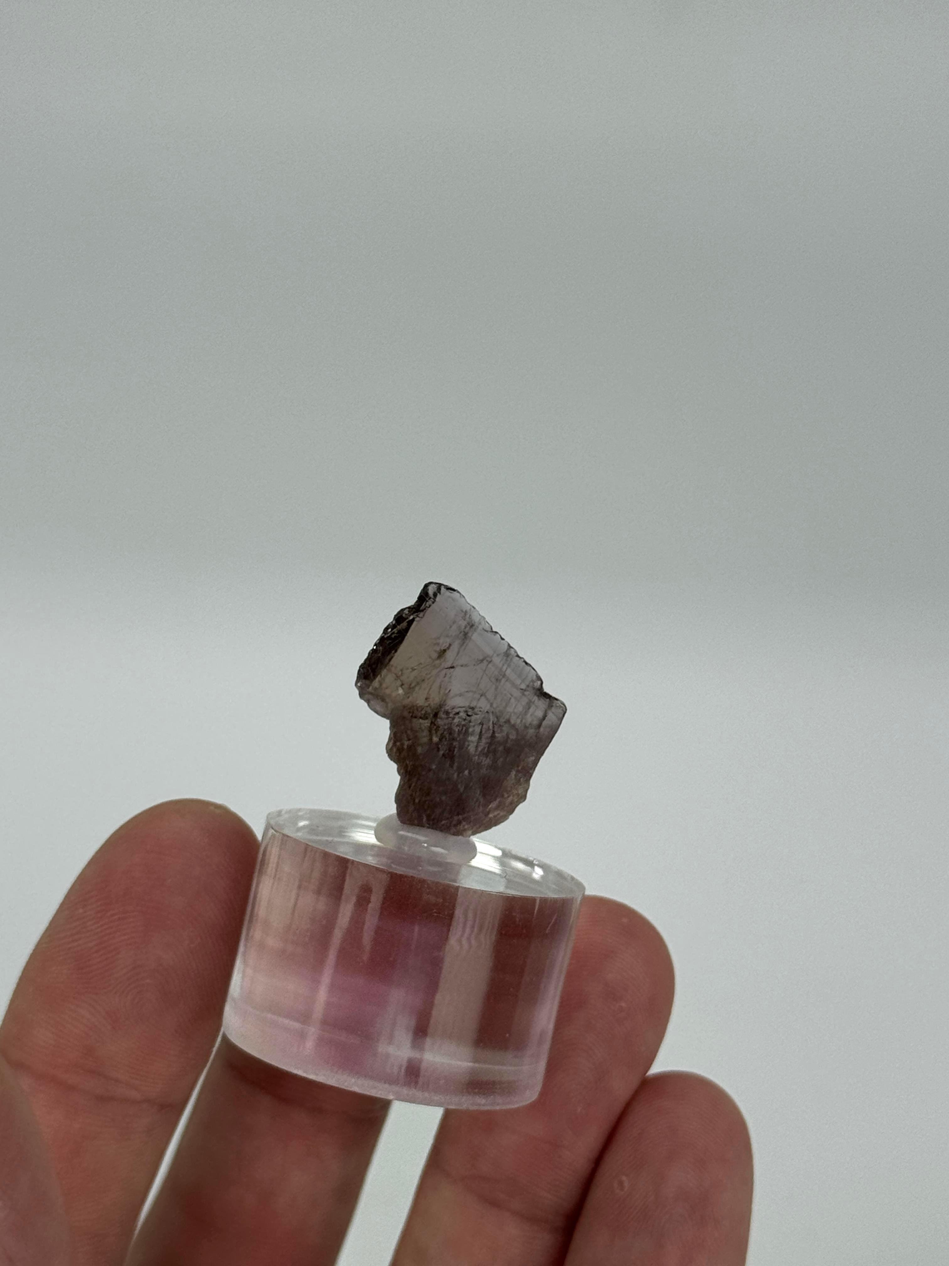 AXINITE 1,8 GR.