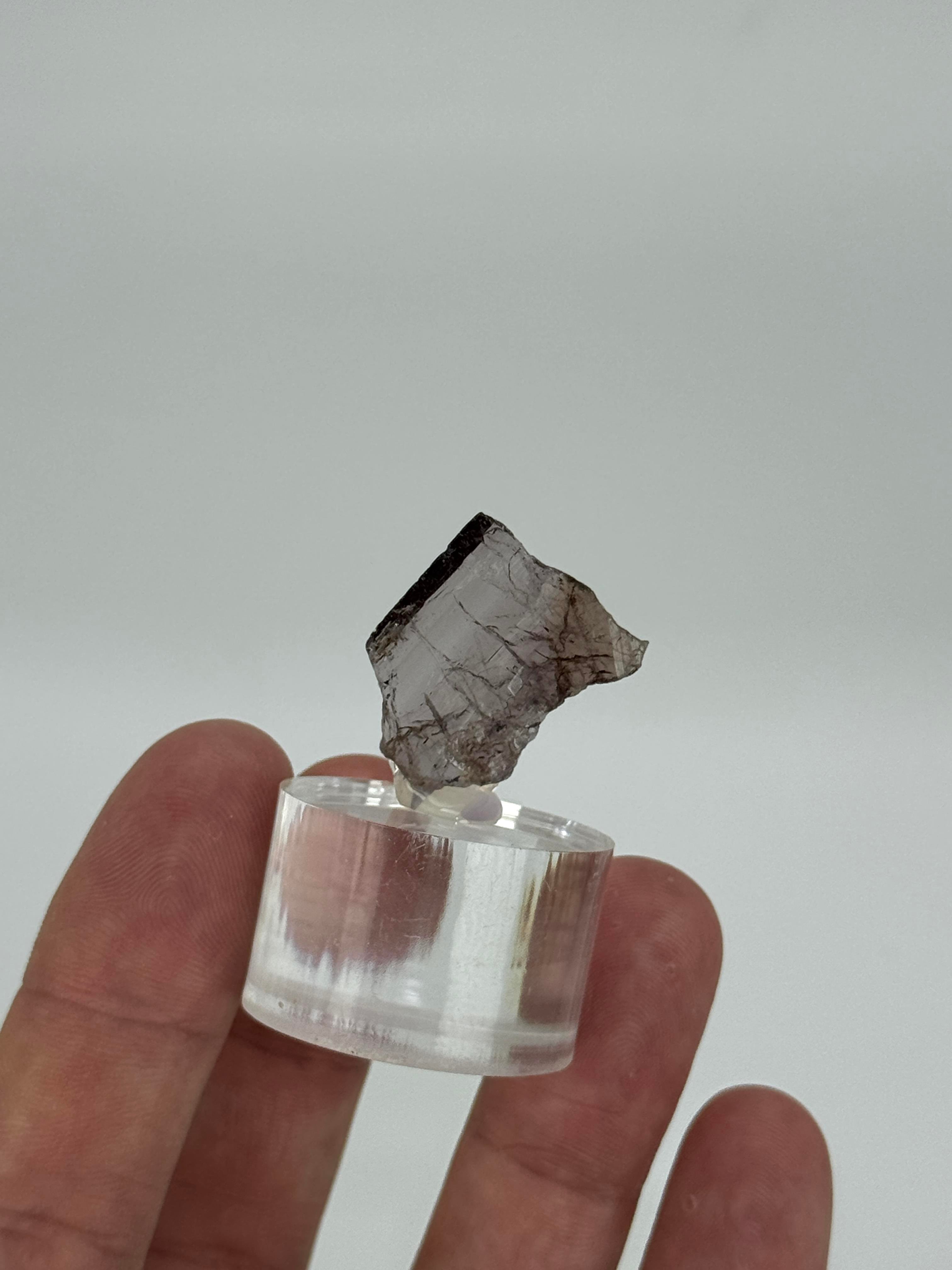 AXINITE 2,4 GR.