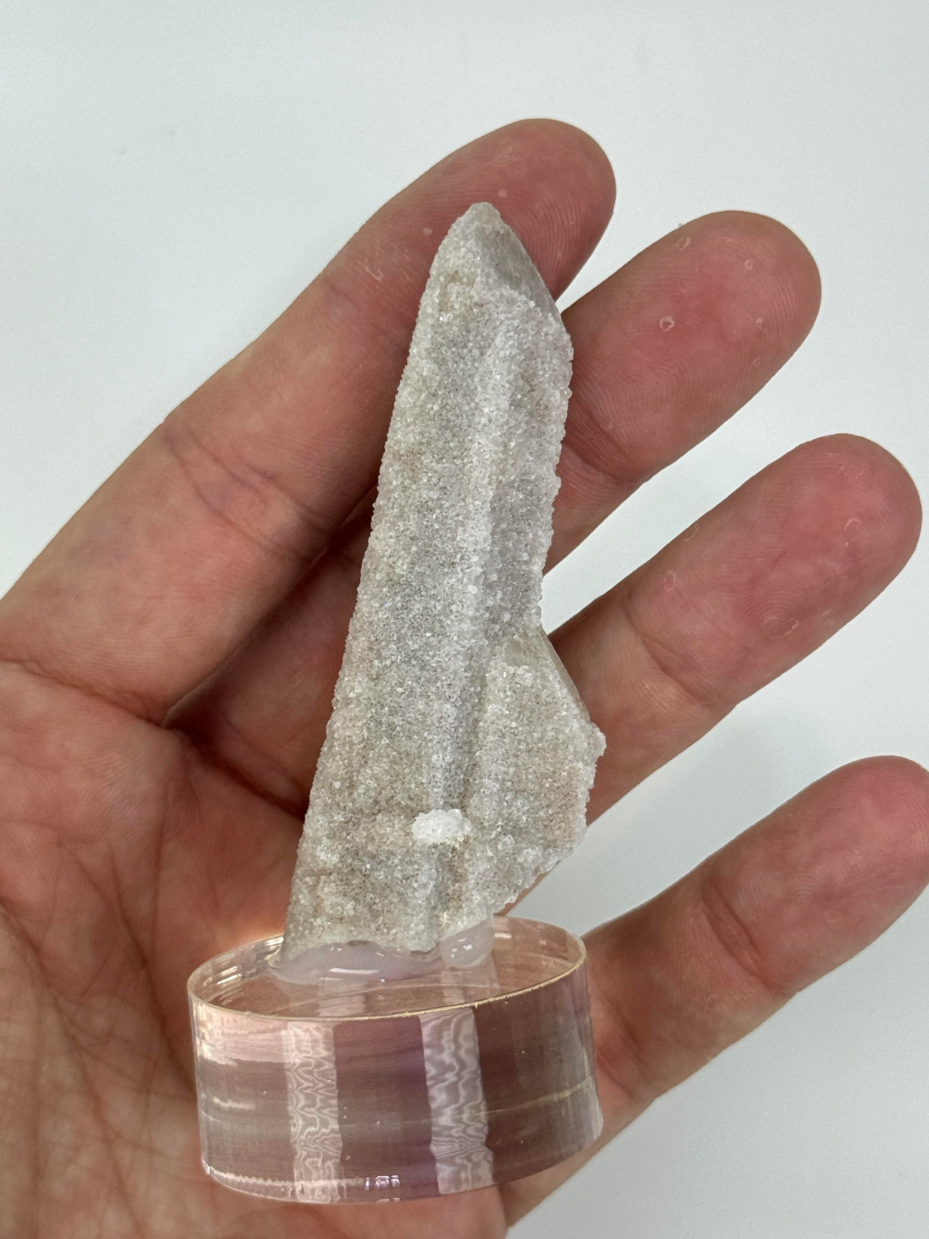 CADI PARMAĞI 40 GR.