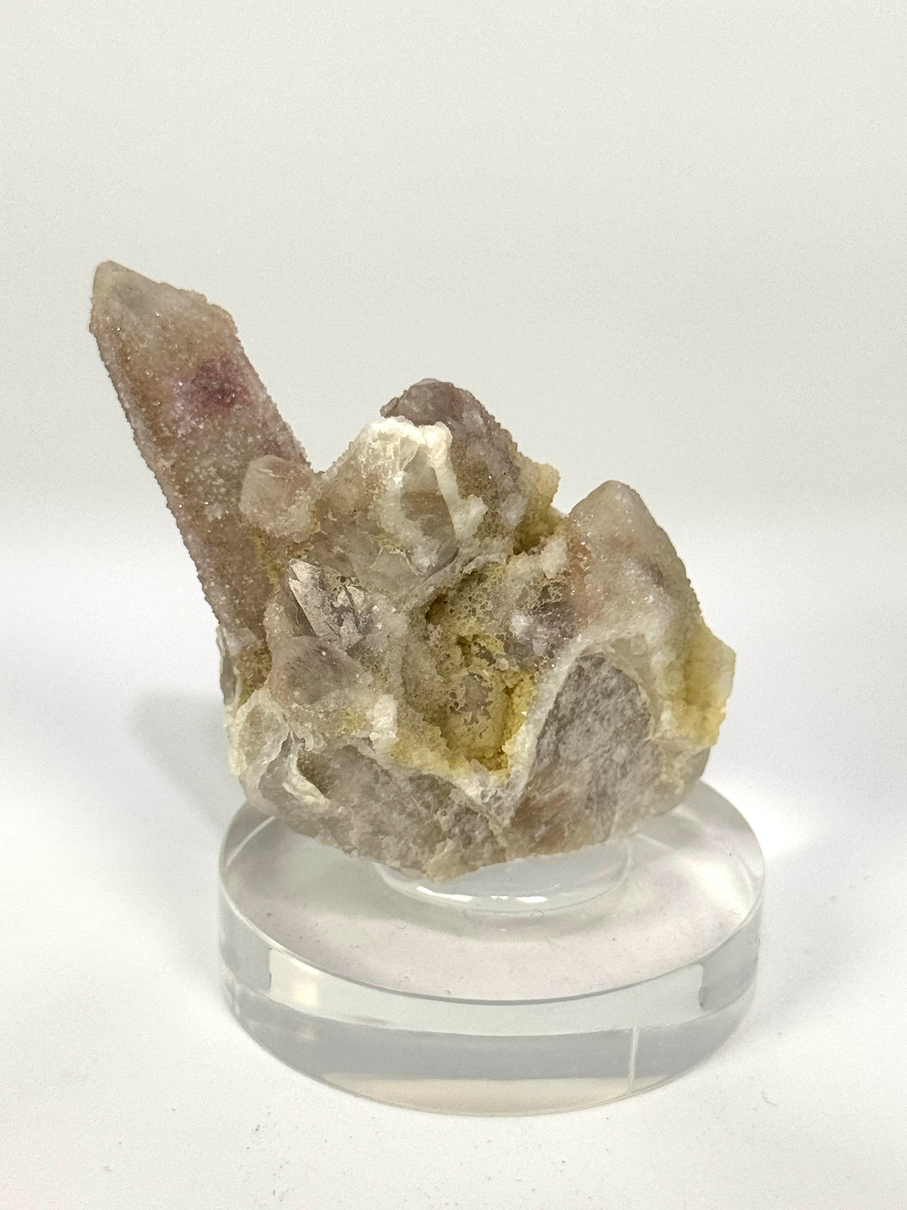 CADI PARMAĞI 75,2 GR.