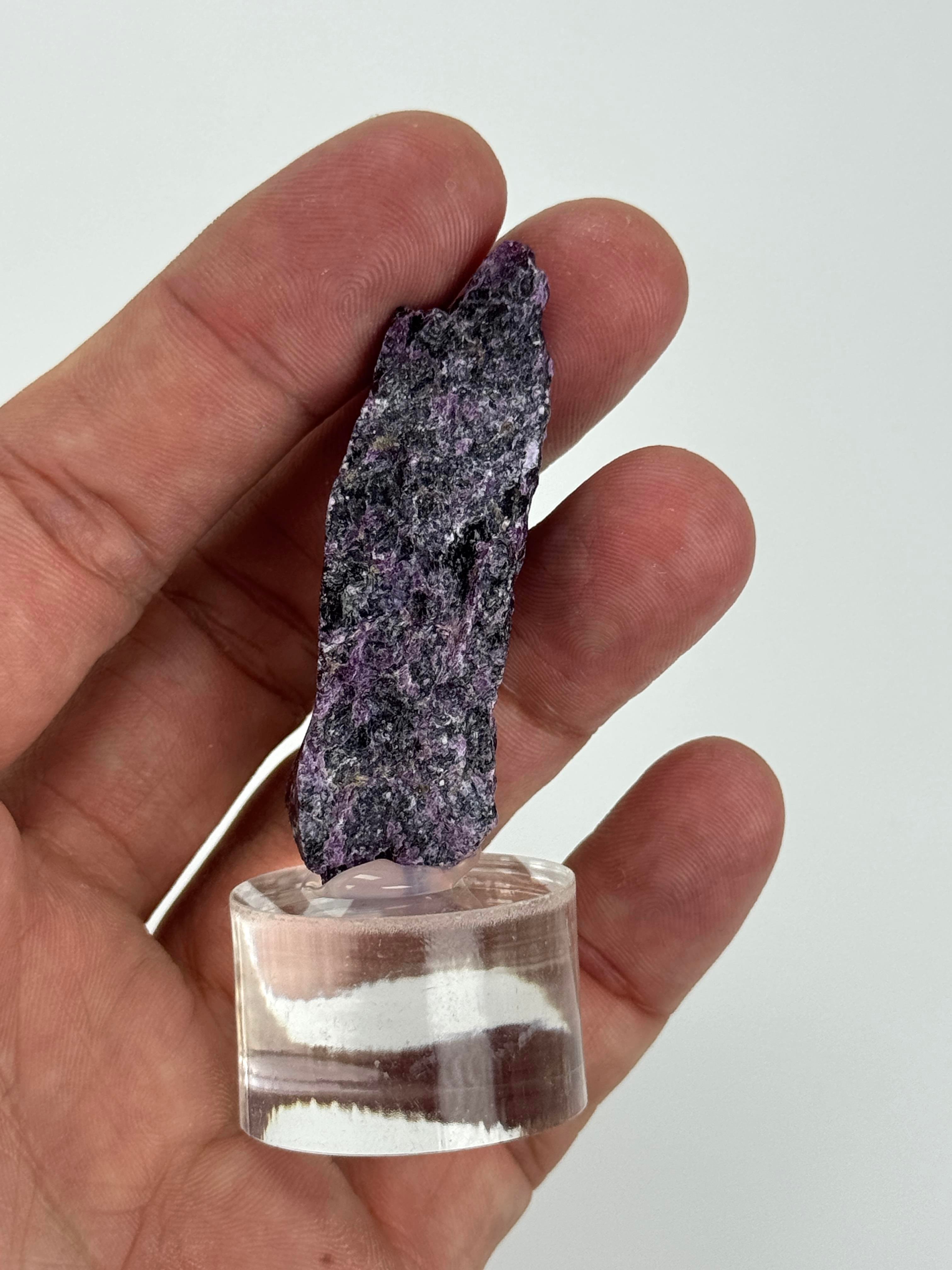 IOWAITE 11 GR