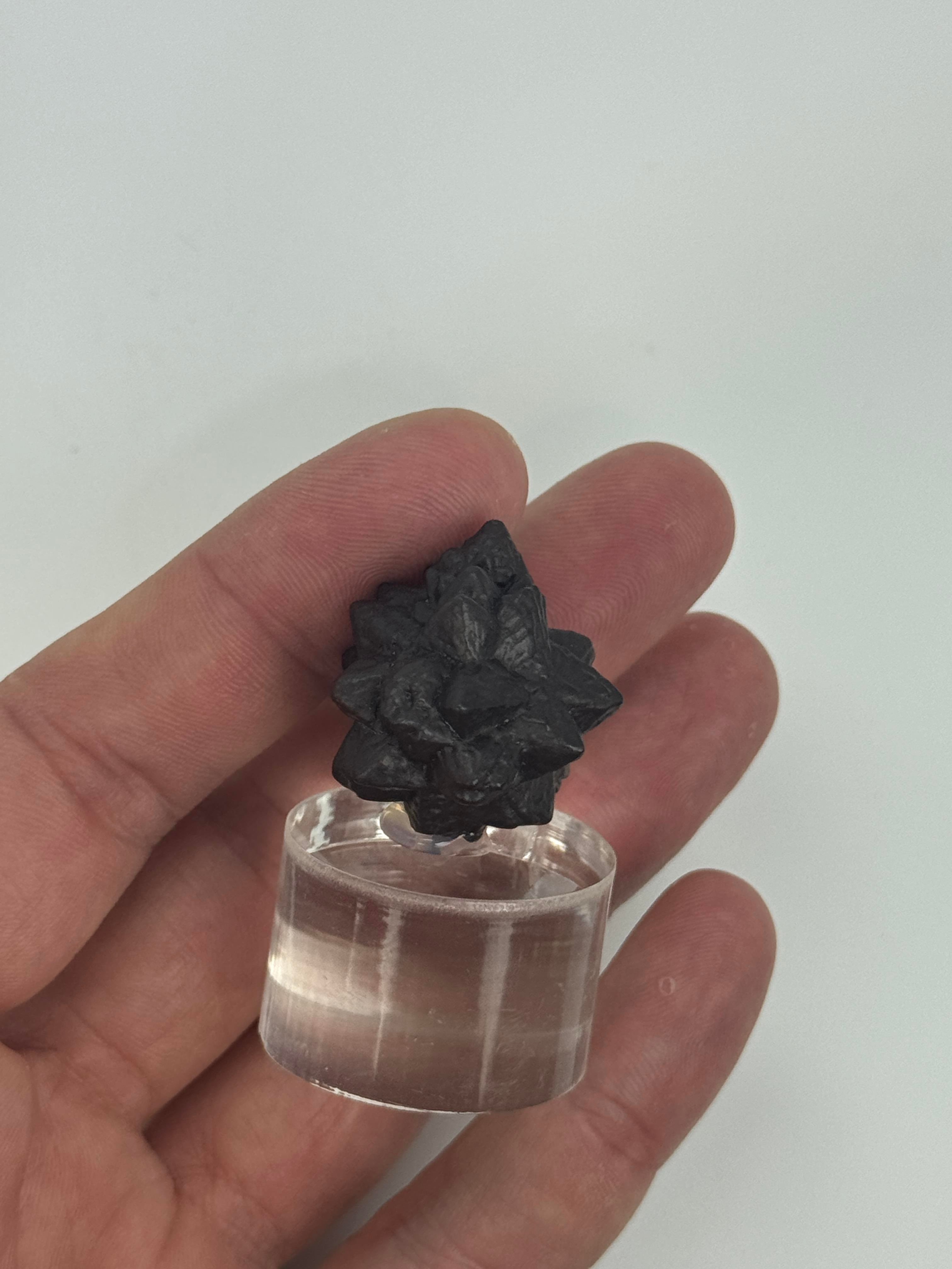 KEHANET TAŞI 20,8 GR.