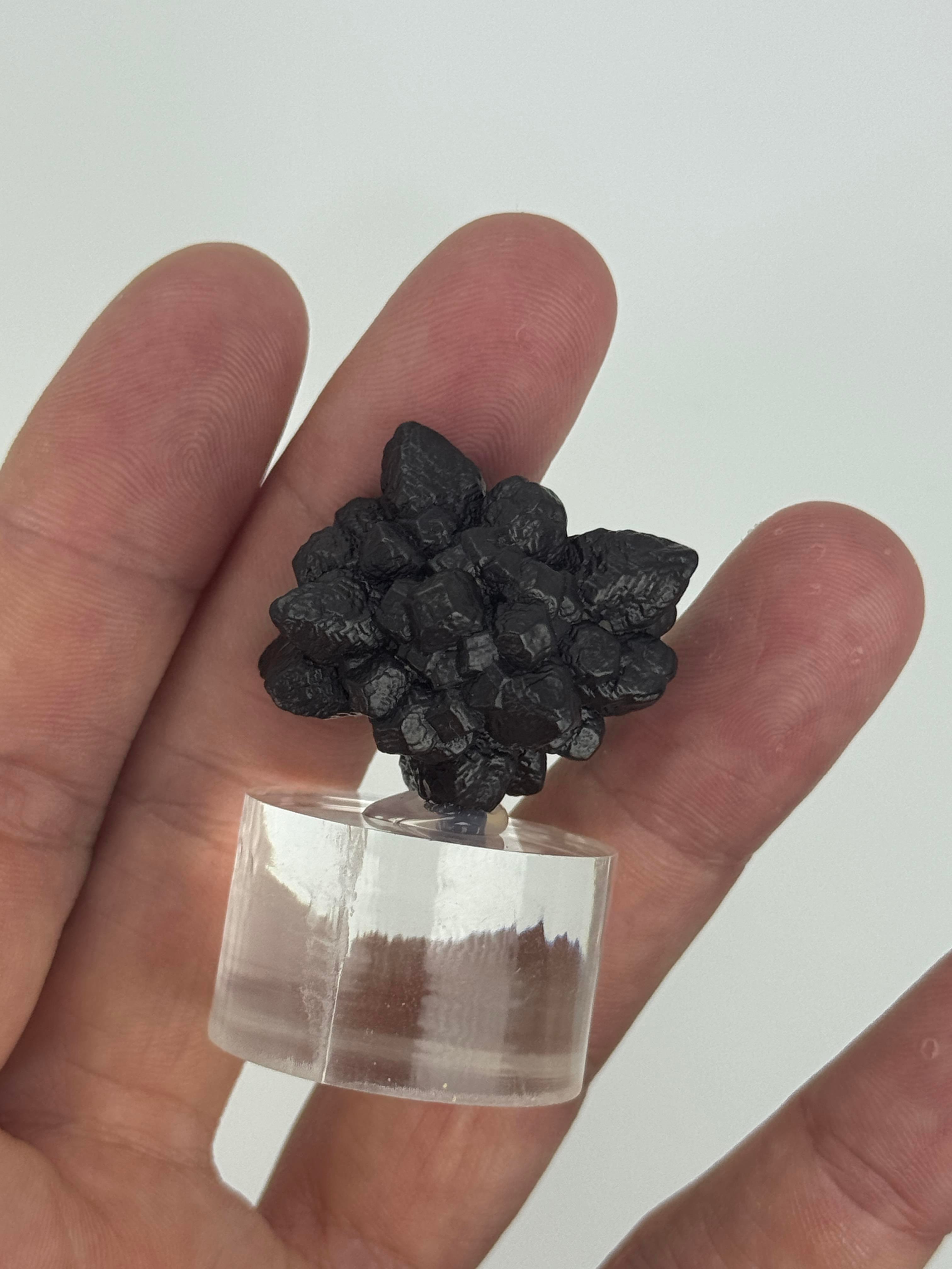 KEHANET TAŞI 27,2 GR.
