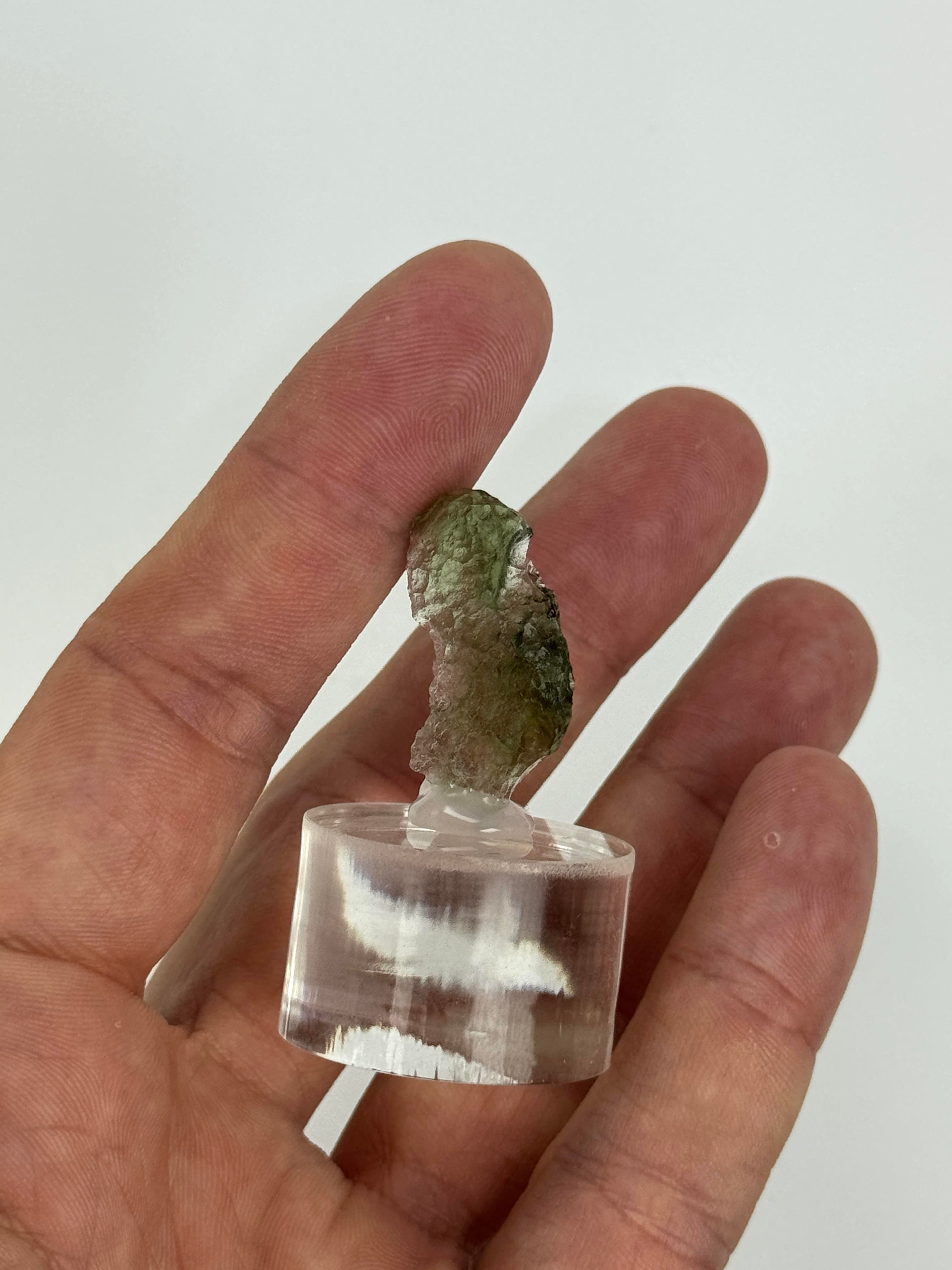 MOLDAVİT 1,6 GR.