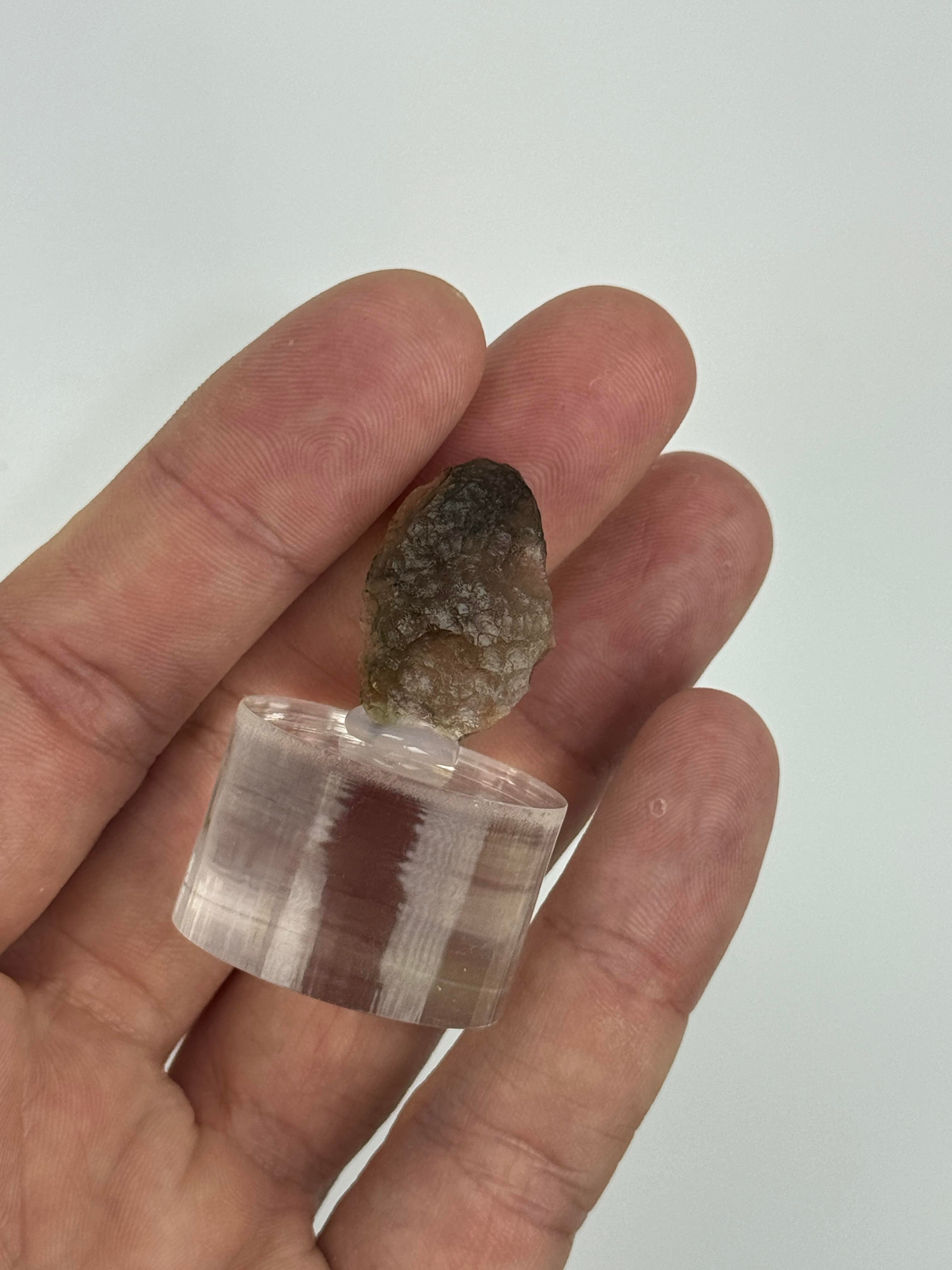 MOLDAVİT 1,7 GR.