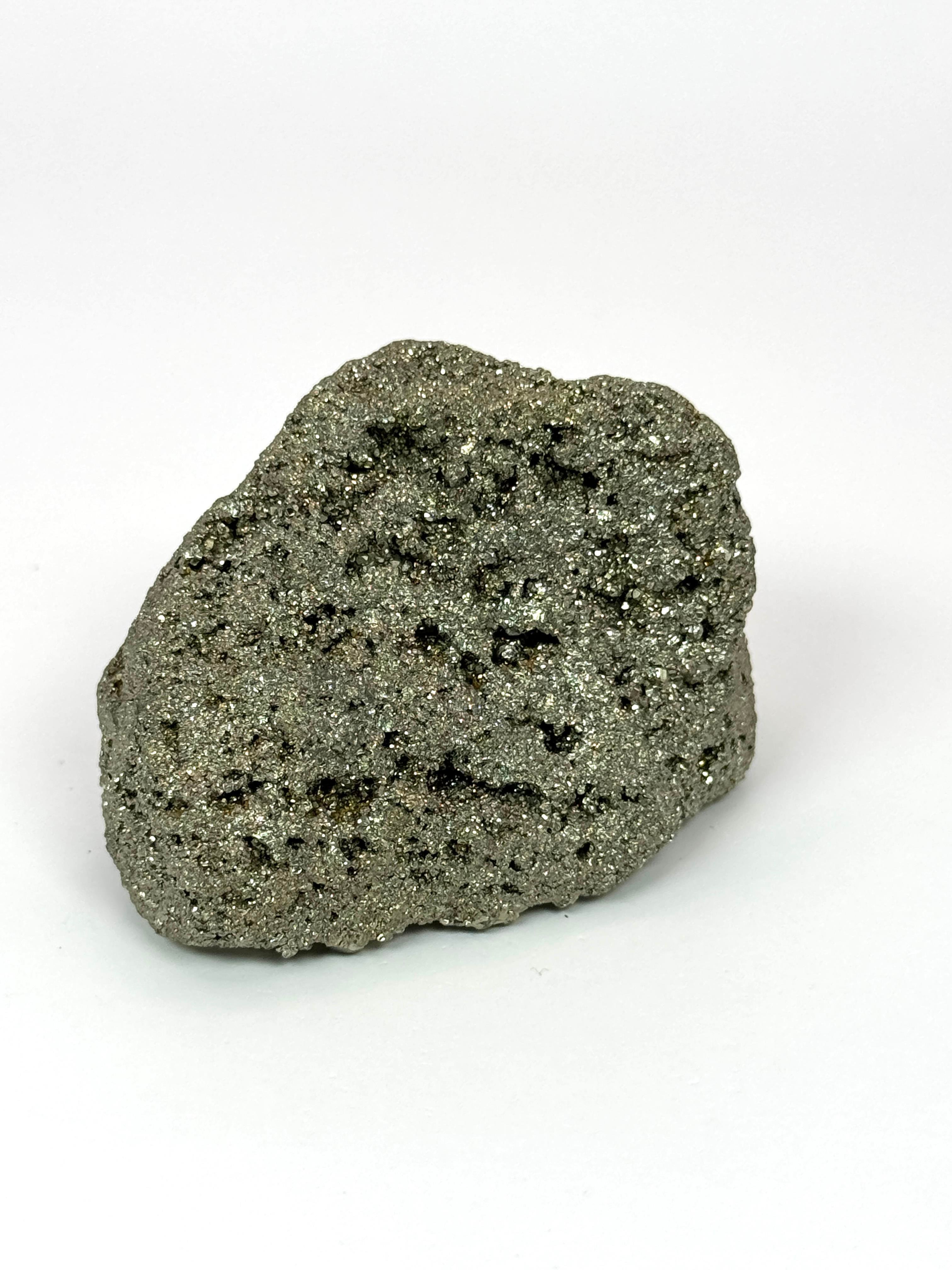 PERU PİRİT 212,1 GR.