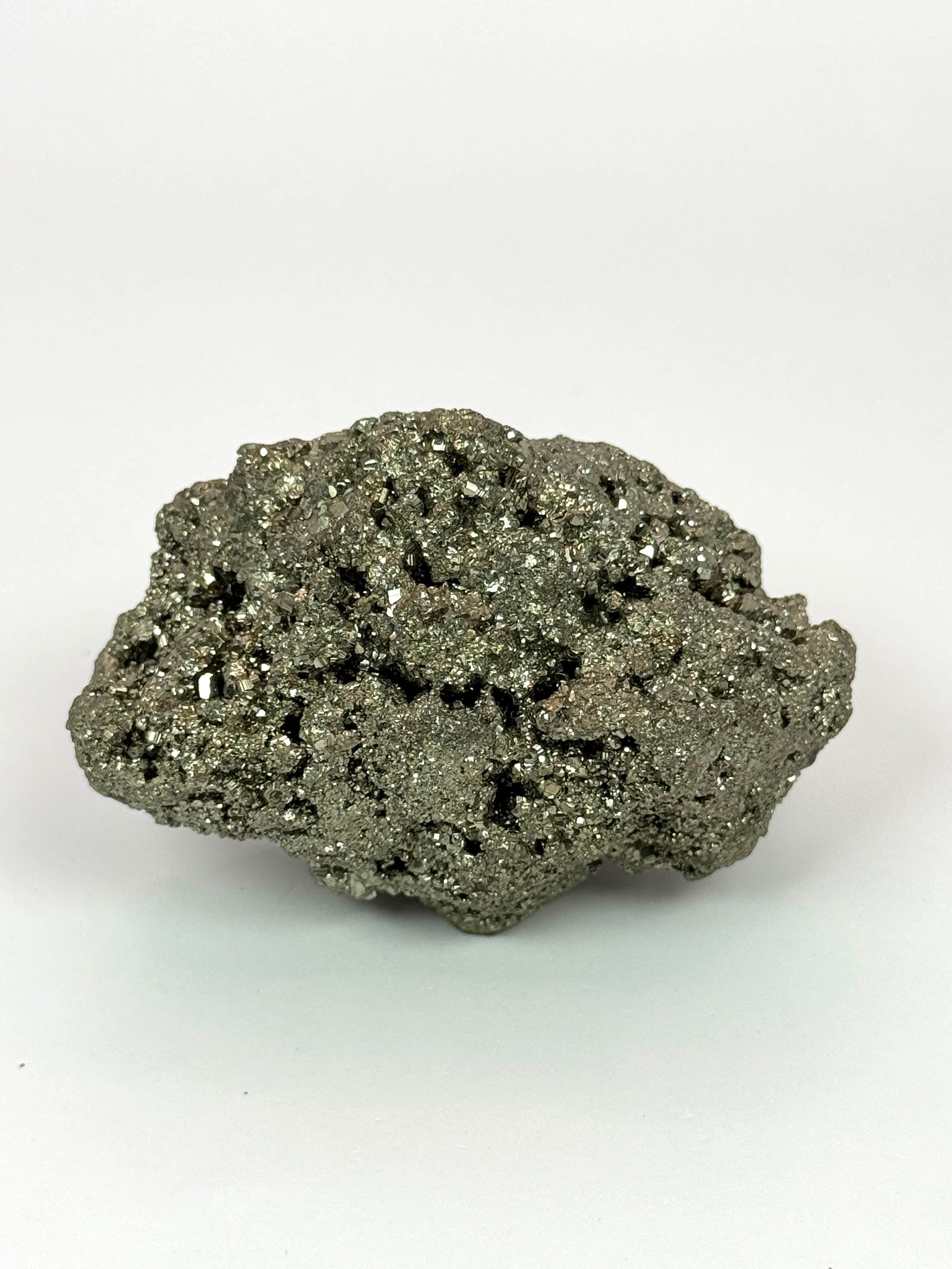 PERU PİRİT 333,4 GR.