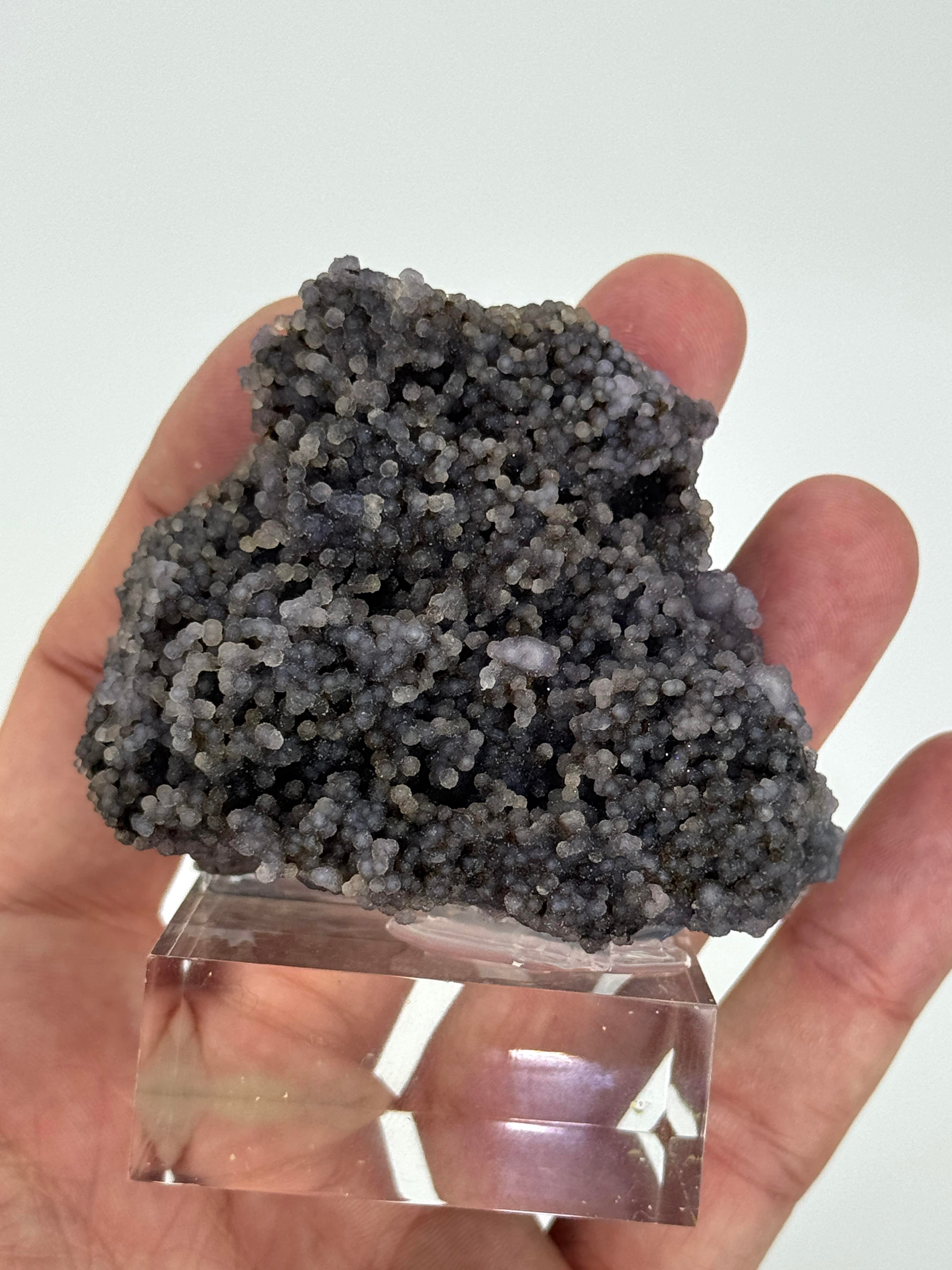 ÜZÜM AKİK 184 GR.