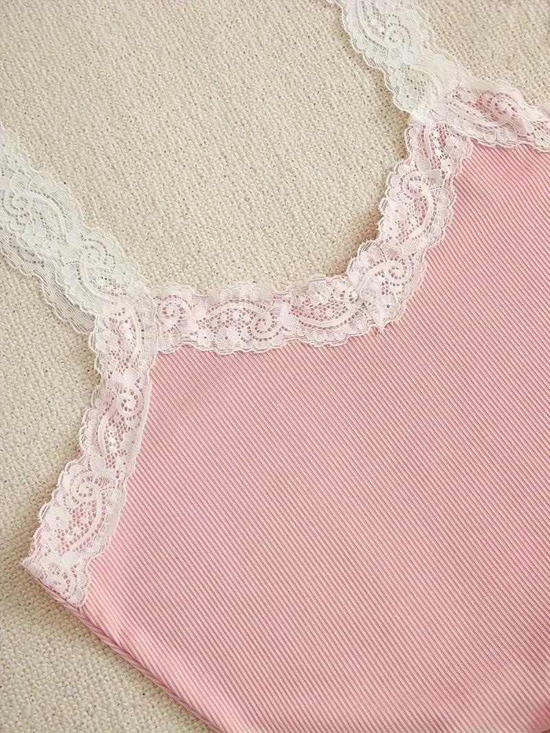 Bella Notte Pembe Çiçek Desenli 3'lü Pijama Takımı 7705