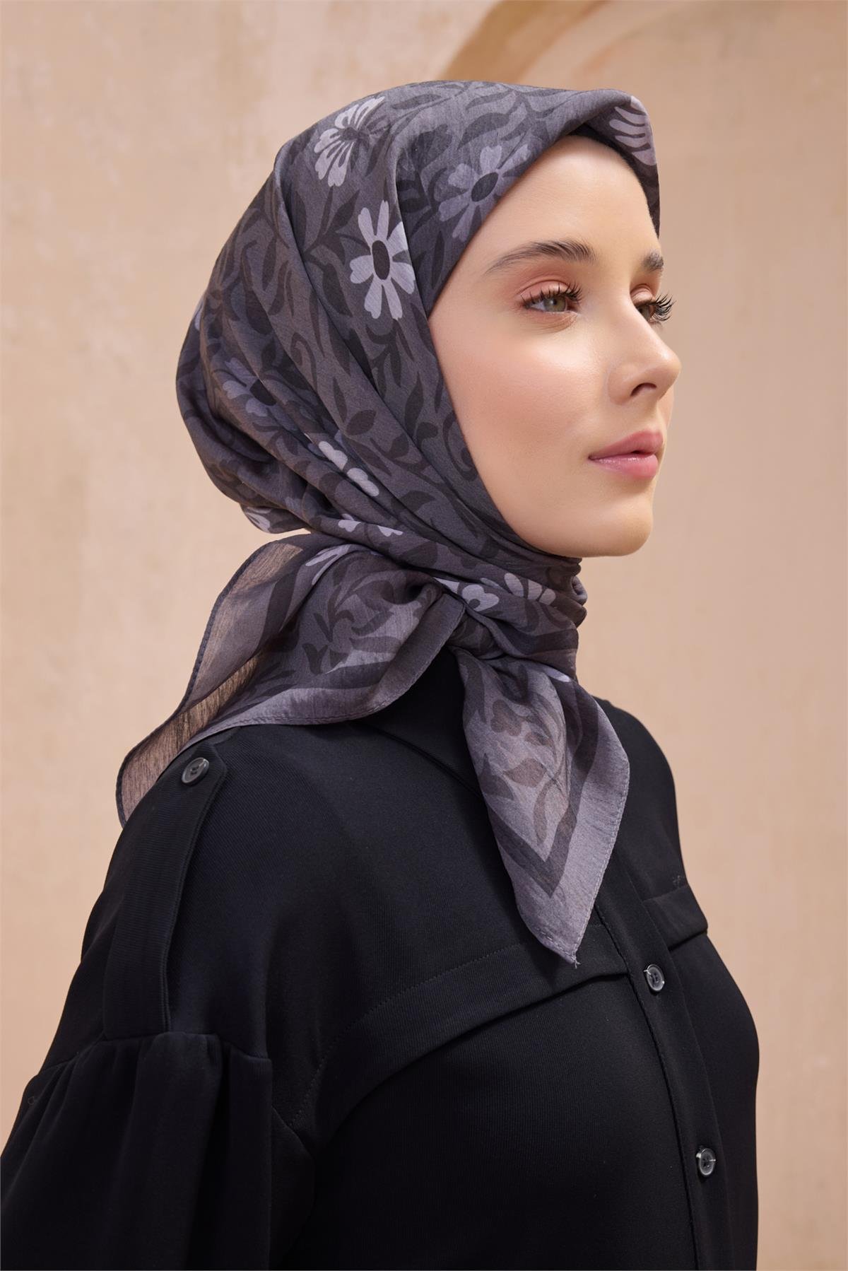 {URUNSEO_TITLE} | BELLI | Belli Fresh Eşarp | BELLİ FRESH SANDA EŞARP 1 - 36