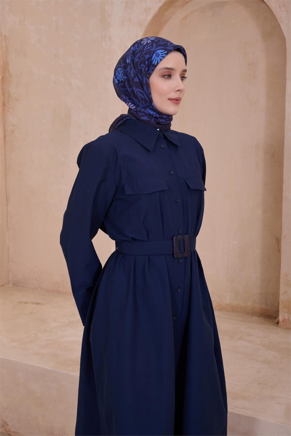 {URUNSEO_TITLE} | BELLI | Belli Fresh Eşarp | BELLİ FRESH SANDA EŞARP 1 - 39