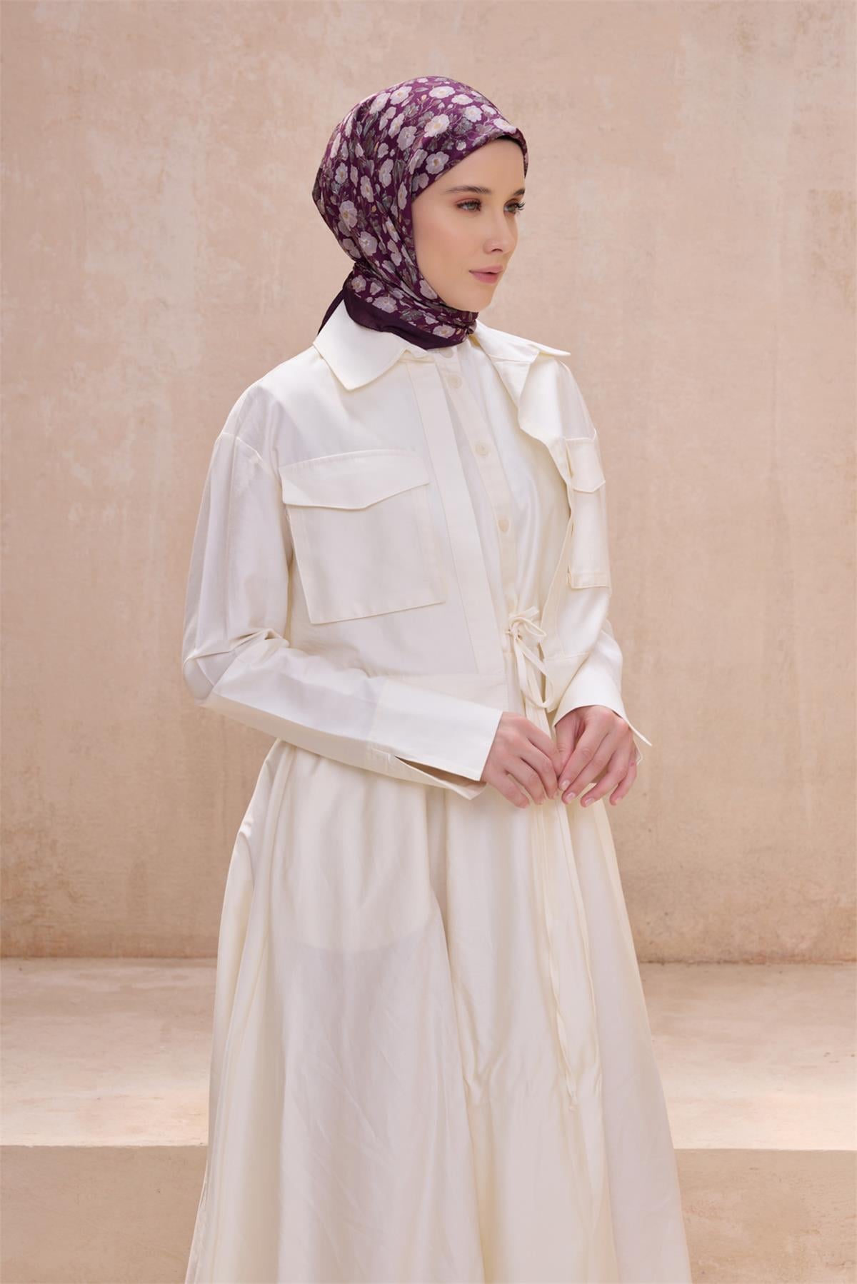 {URUNSEO_TITLE} | BELLI | Belli Fresh Eşarp | BELLİ FRESH SANDA EŞARP 5 - 37