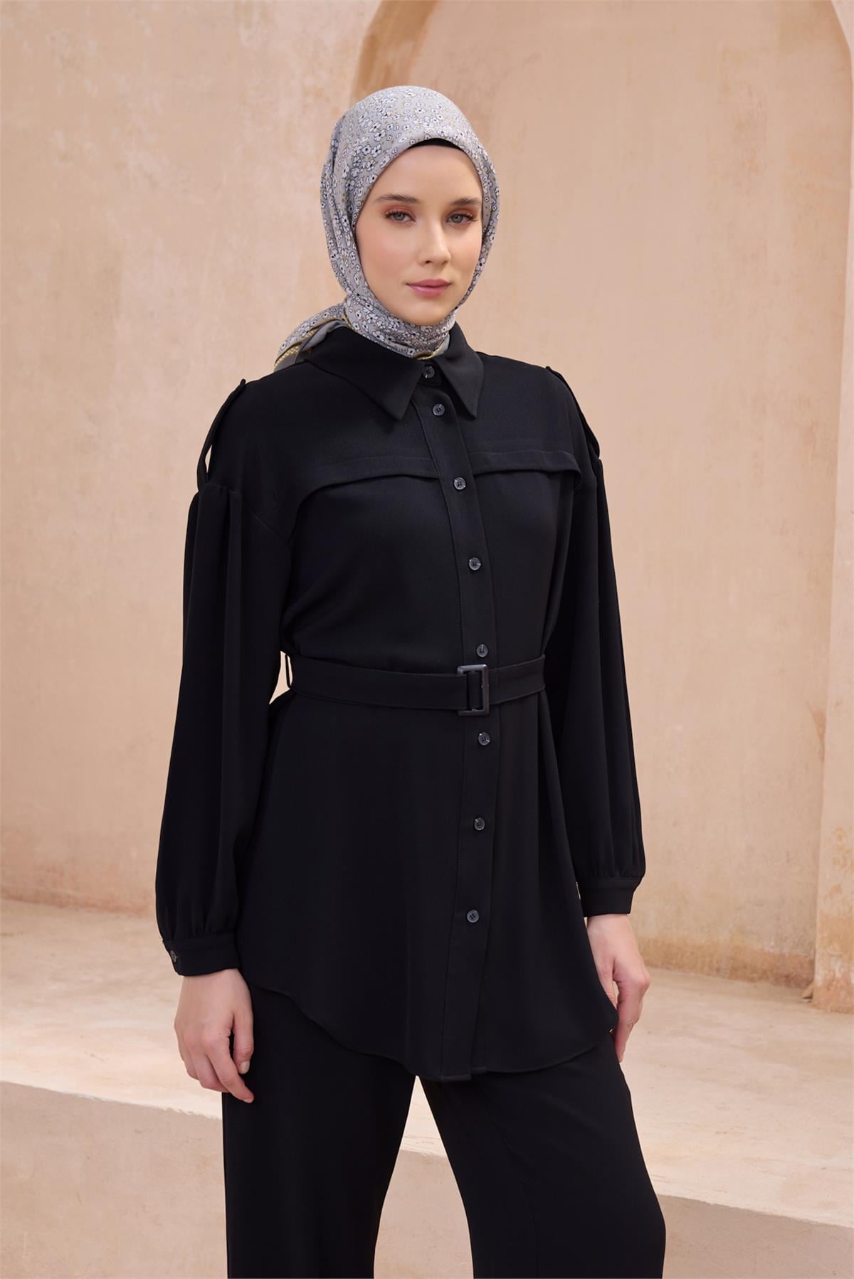 {URUNSEO_TITLE} | BELLI | Belli Fresh Eşarp | BELLİ FRESH SANDA EŞARP 4 - 60
