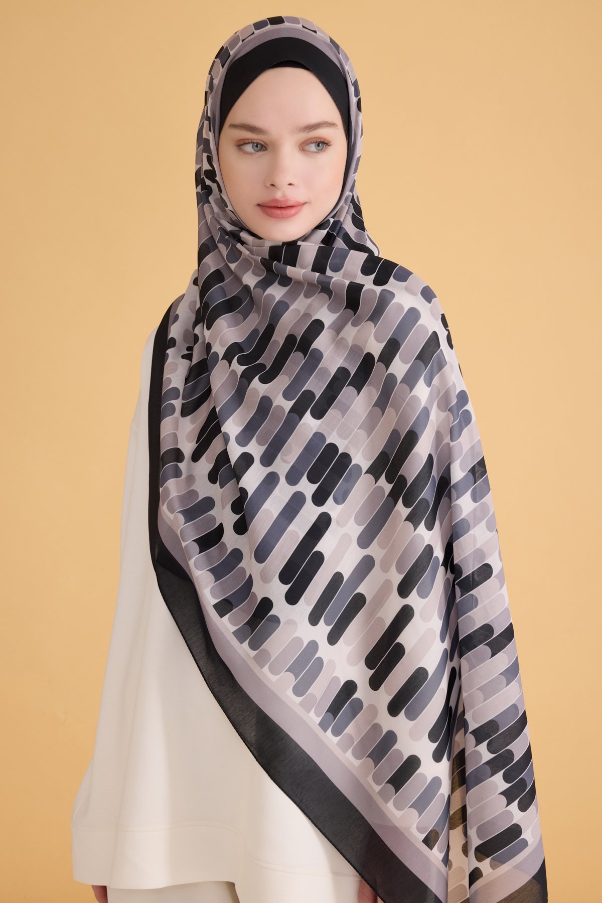 {URUNSEO_TITLE} | BELLI | Belli Fresh Şal | BELLİ FRESH NOVA ŞAL 1005 - 02