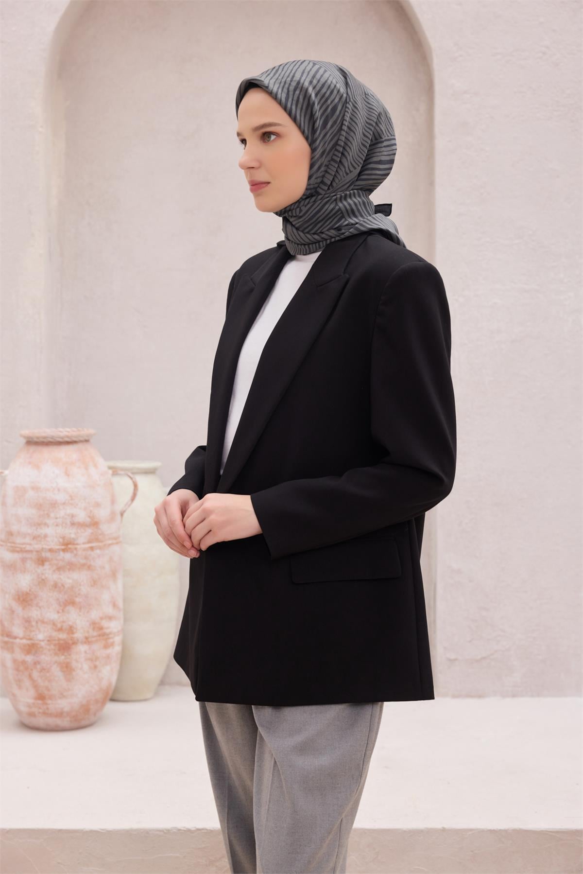 {URUNSEO_TITLE} | BELLI | MODAL EŞARP | BELLİ FRESH MODAL EŞARP 2102 - 02