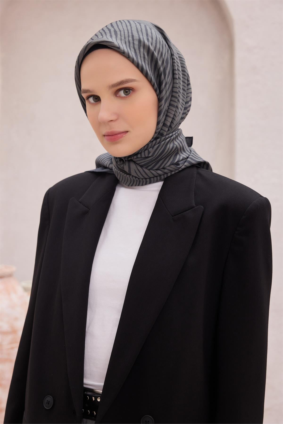 {URUNSEO_TITLE} | BELLI | MODAL EŞARP | BELLİ FRESH MODAL EŞARP 2102 - 02