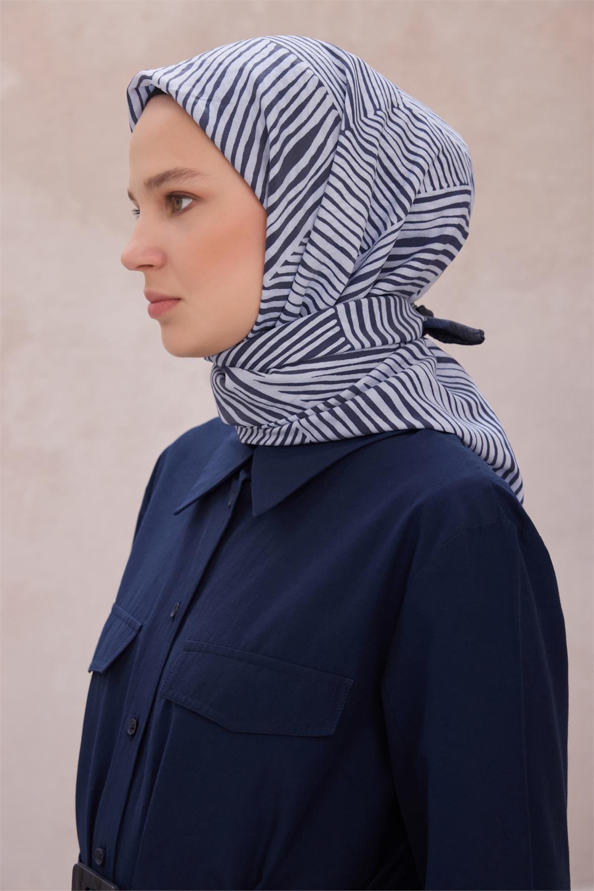 {URUNSEO_TITLE} | BELLI | MODAL EŞARP | BELLİ FRESH MODAL EŞARP 2102 - 10