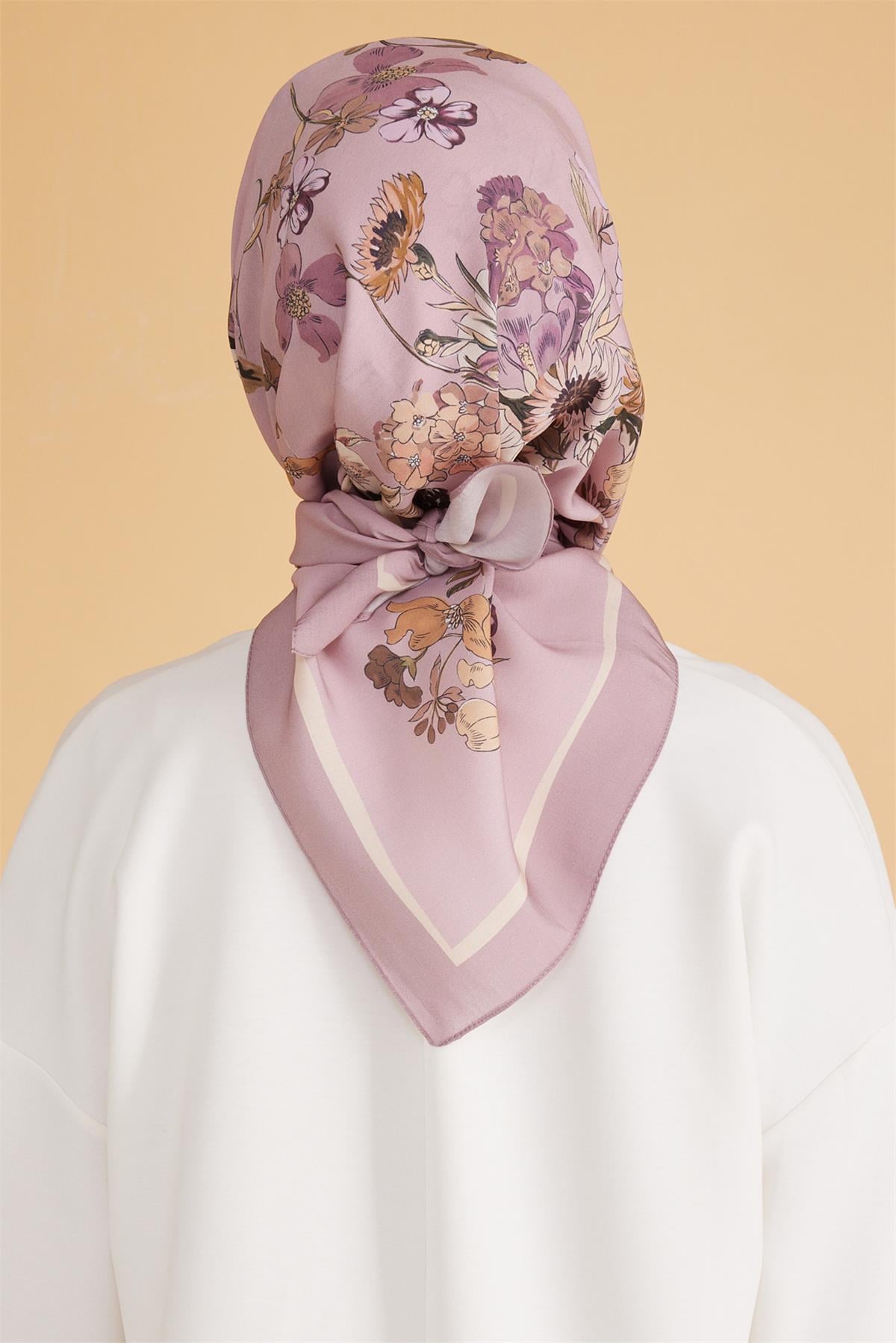 {URUNSEO_TITLE} | BELLI | POLYESTER EŞARP | BELLİ FRESH MODAL EŞARP 13 - 19