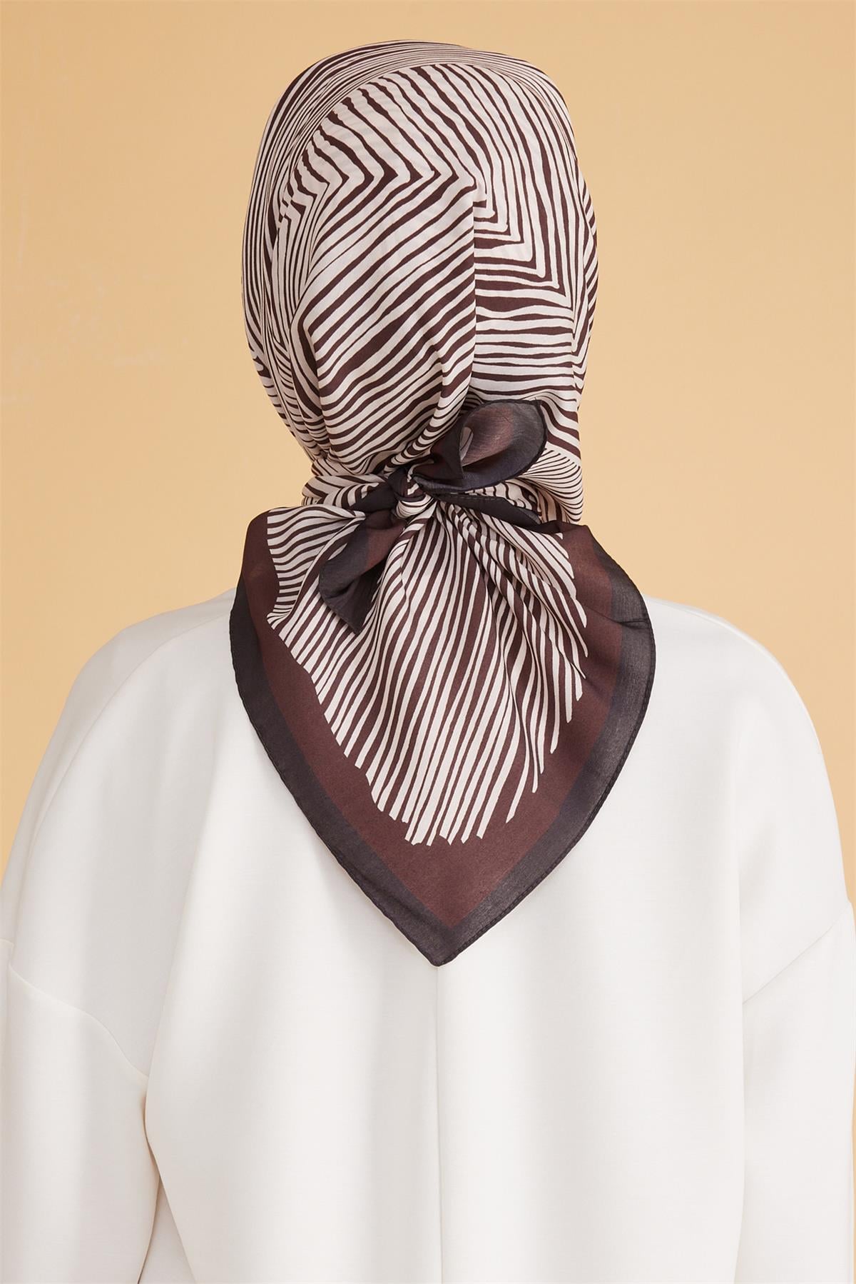{URUNSEO_TITLE} | BELLI | POLYESTER EŞARP | BELLİ FRESH MODAL EŞARP 14 - 01