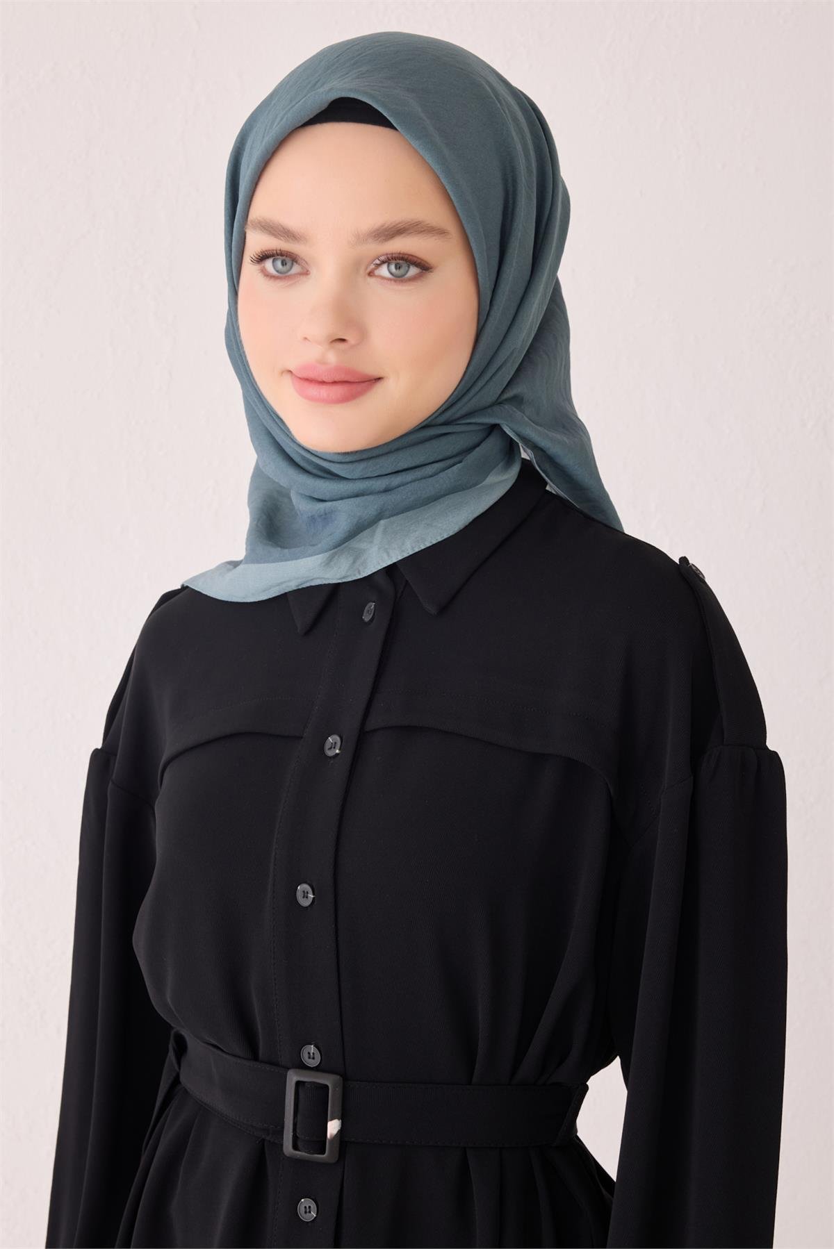 {URUNSEO_TITLE} | BELLI | POLYESTER EŞARP | BELLİ FRESH PAULİSTA EŞARP 2 - 39