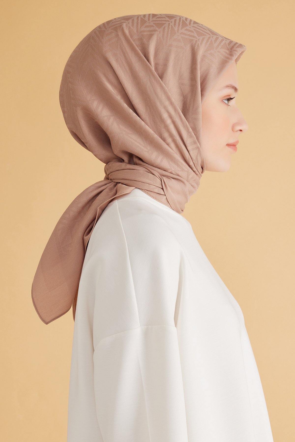 {URUNSEO_TITLE} | BELLI | POLYESTER EŞARP | BELLİ FRESH VEYRA E. 2 - 246703