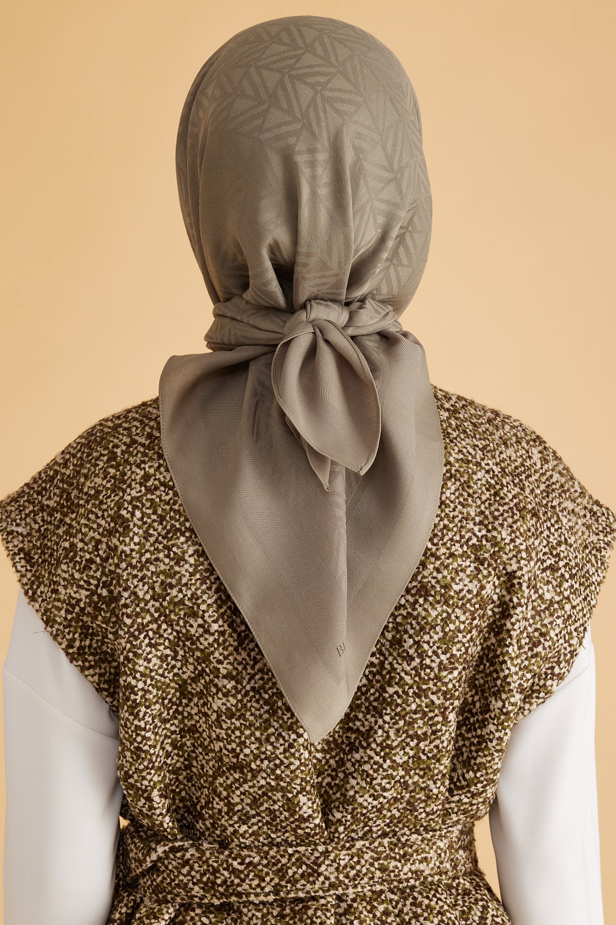 {URUNSEO_TITLE} | BELLI | POLYESTER EŞARP | BELLİ FRESH VEYRA E. 2 - 2412382