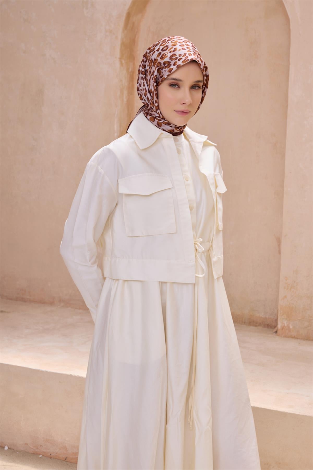{URUNSEO_TITLE} | BELLI | POLYESTER EŞARP | BELLİ PREMIUM SOFT EŞARP 13 - 08